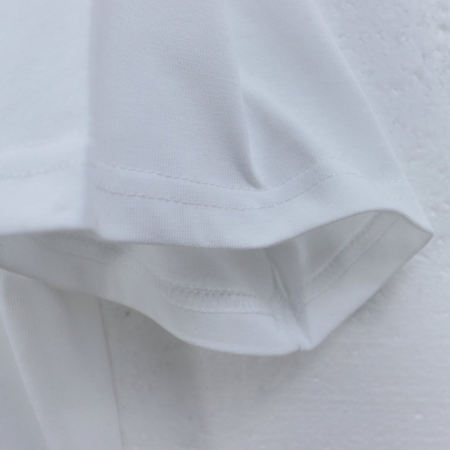 T-Shirt 002 - Fashion Sneaker1818