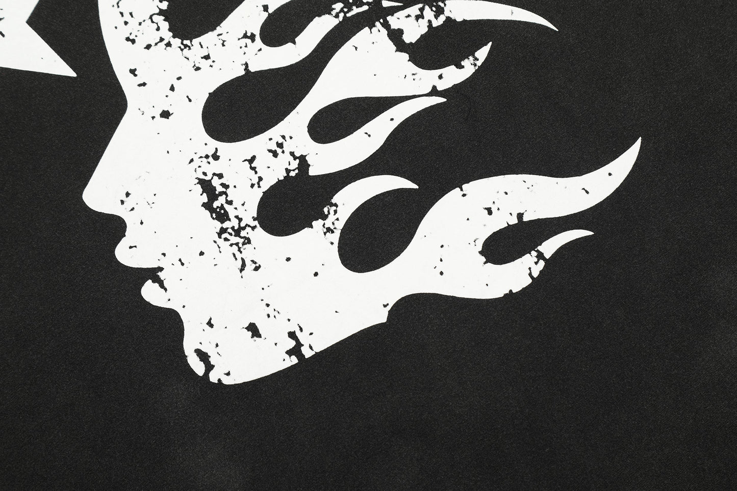 T-Shirt 023 - Fashion Sneaker1818