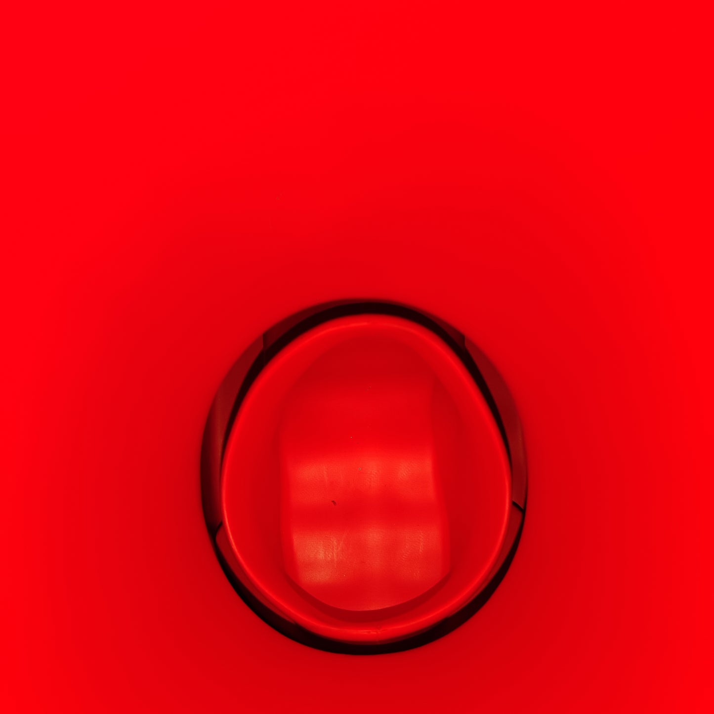 MSCHF Red Boot MSCHF010 - Fashion Sneaker1818