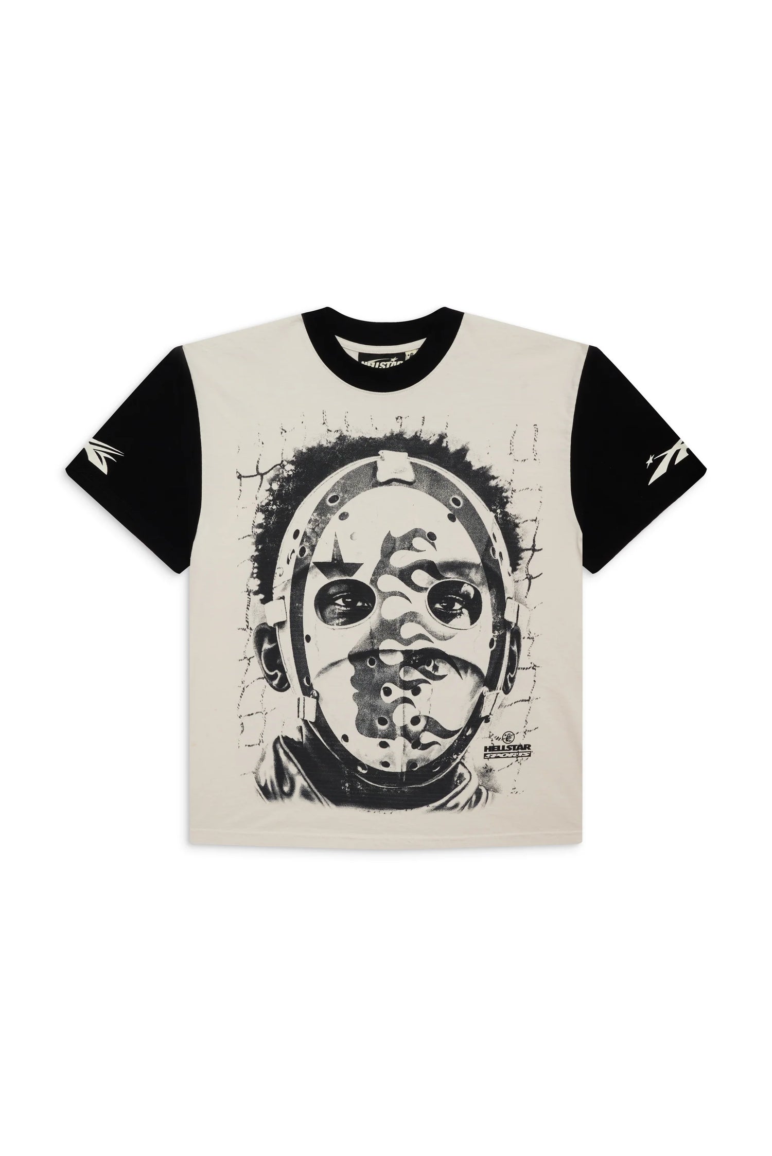 T-Shirt - Fashion Sneaker1818