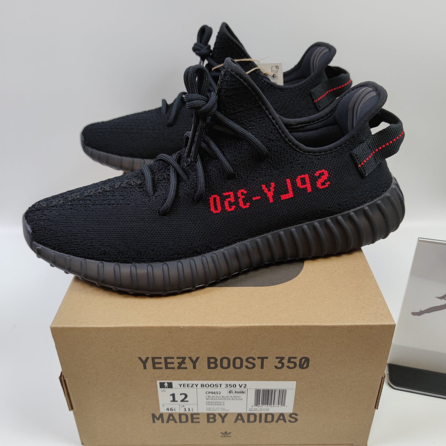 Yeezy 350 - Fashion Sneaker1818