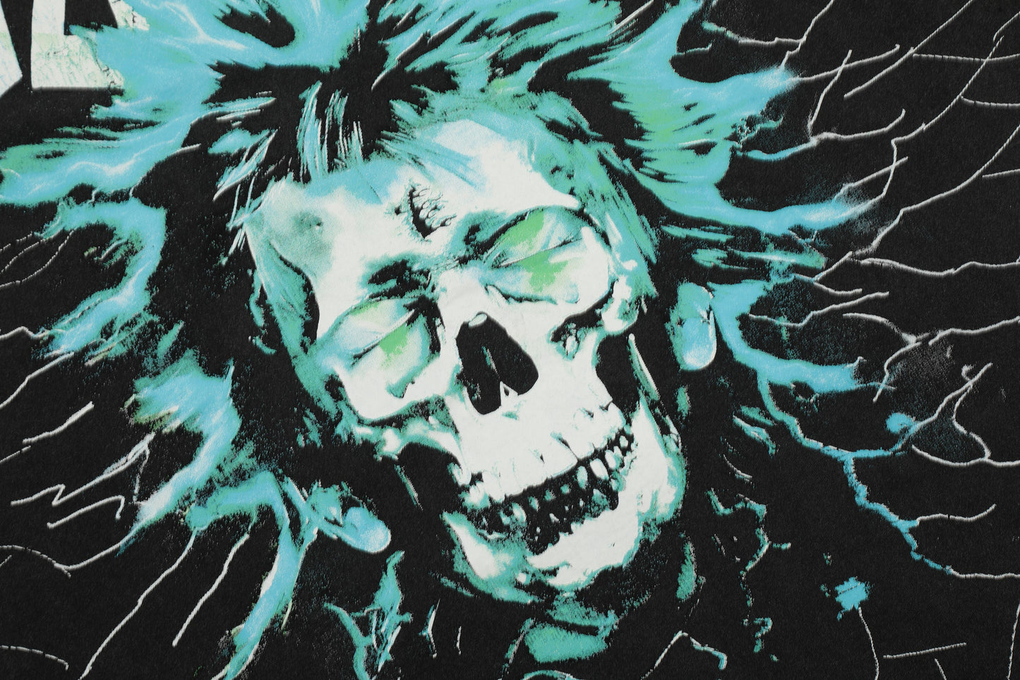 T-Shirt 031 - Fashion Sneaker1818