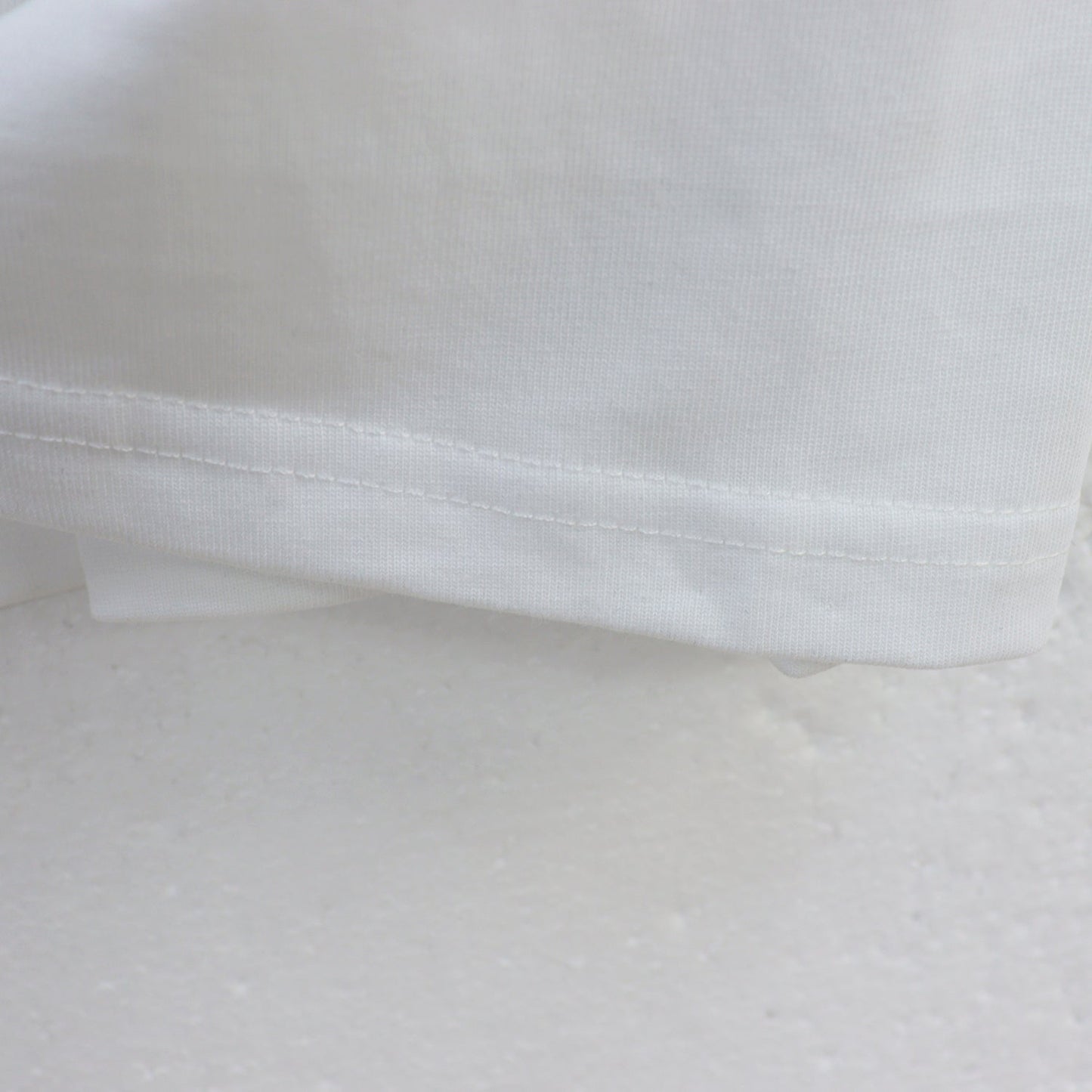 T-Shirt 005 - Fashion Sneaker1818