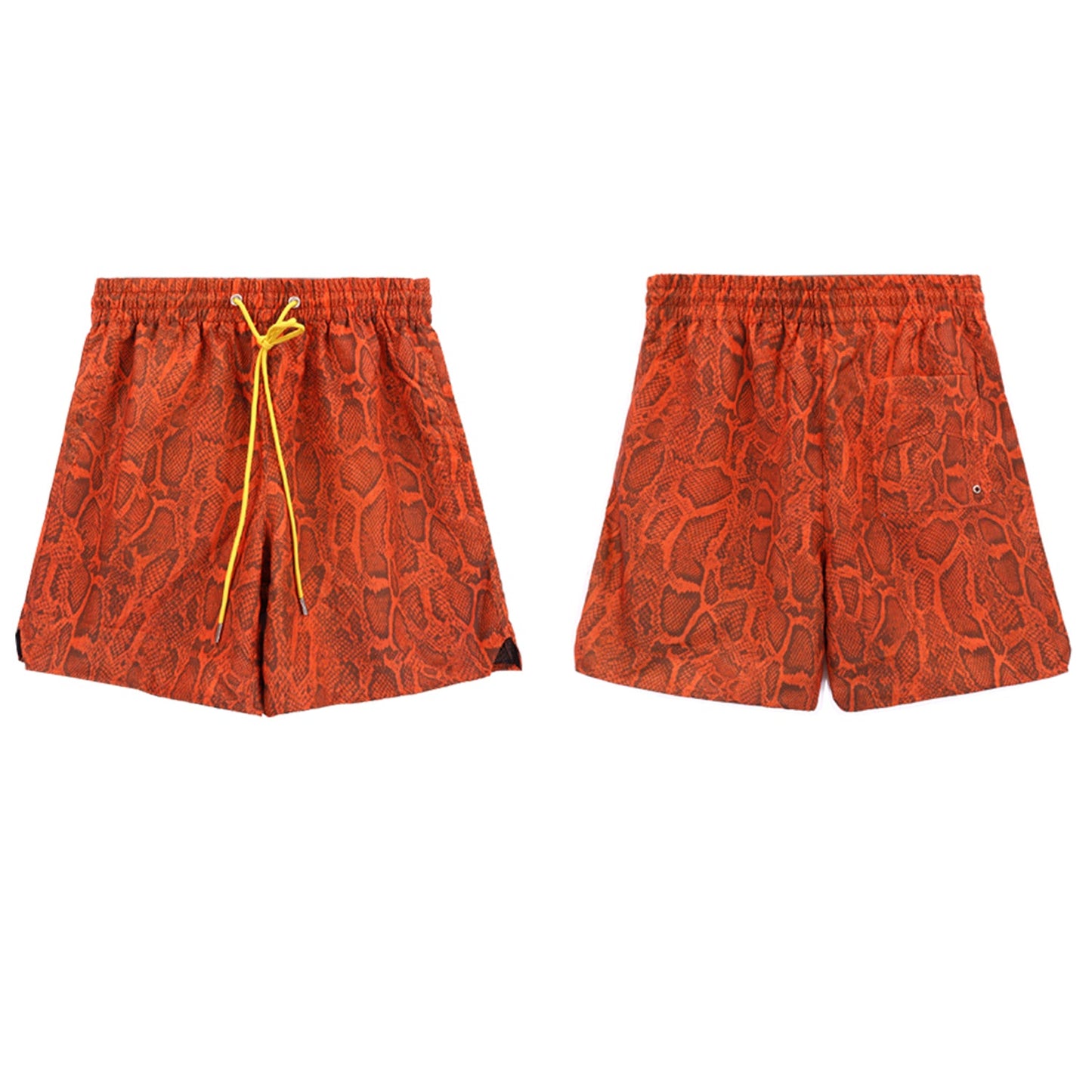 T-Shirt 009 - Fashion Sneaker1818