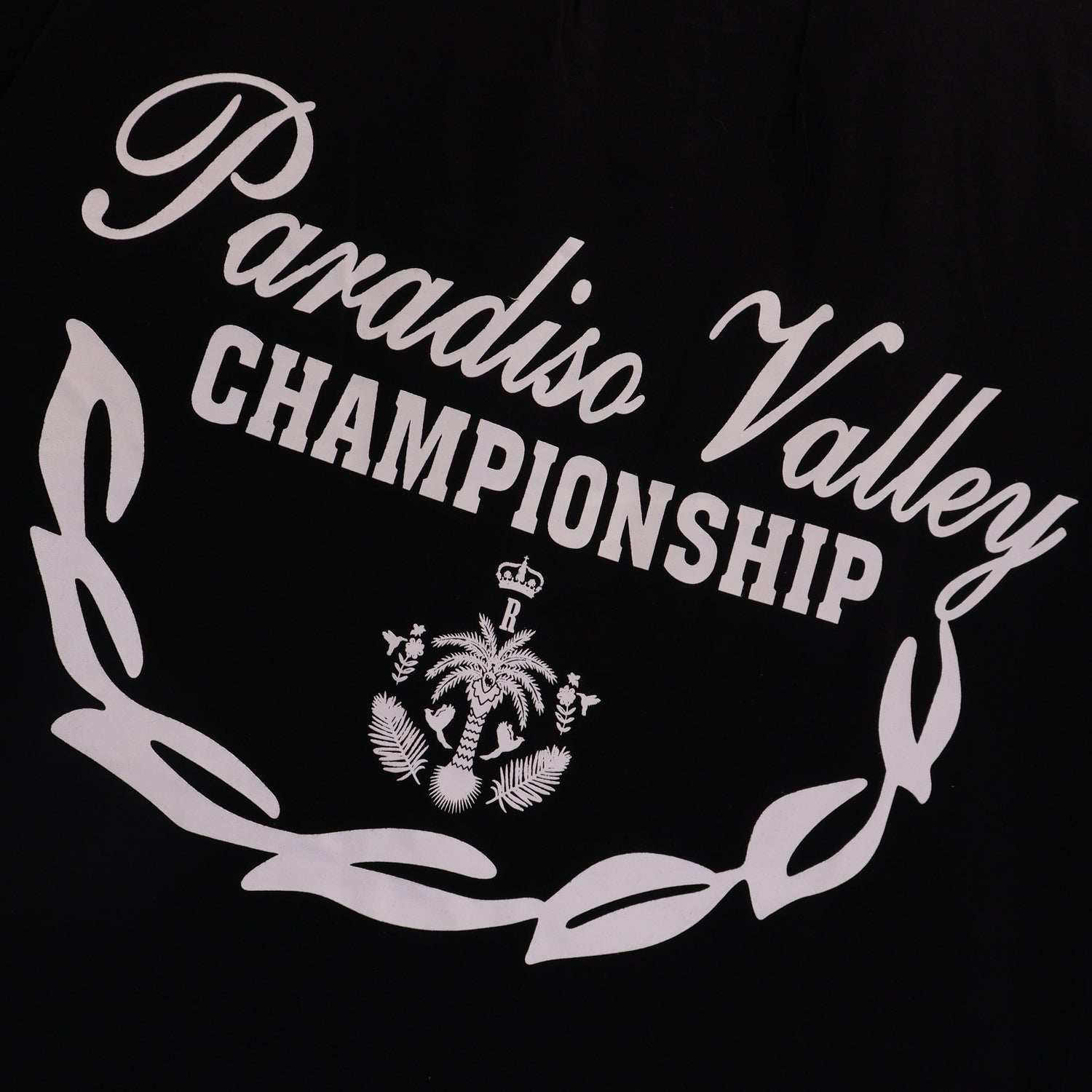 T-Shirt 011 - Fashion Sneaker1818