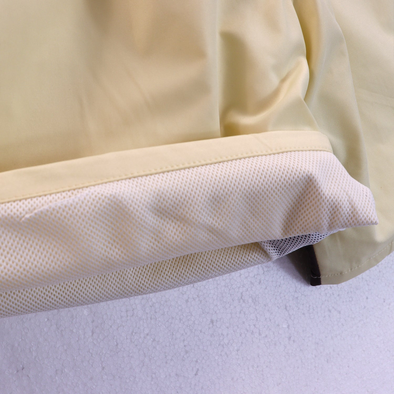 T-Shirt 014 - Fashion Sneaker1818