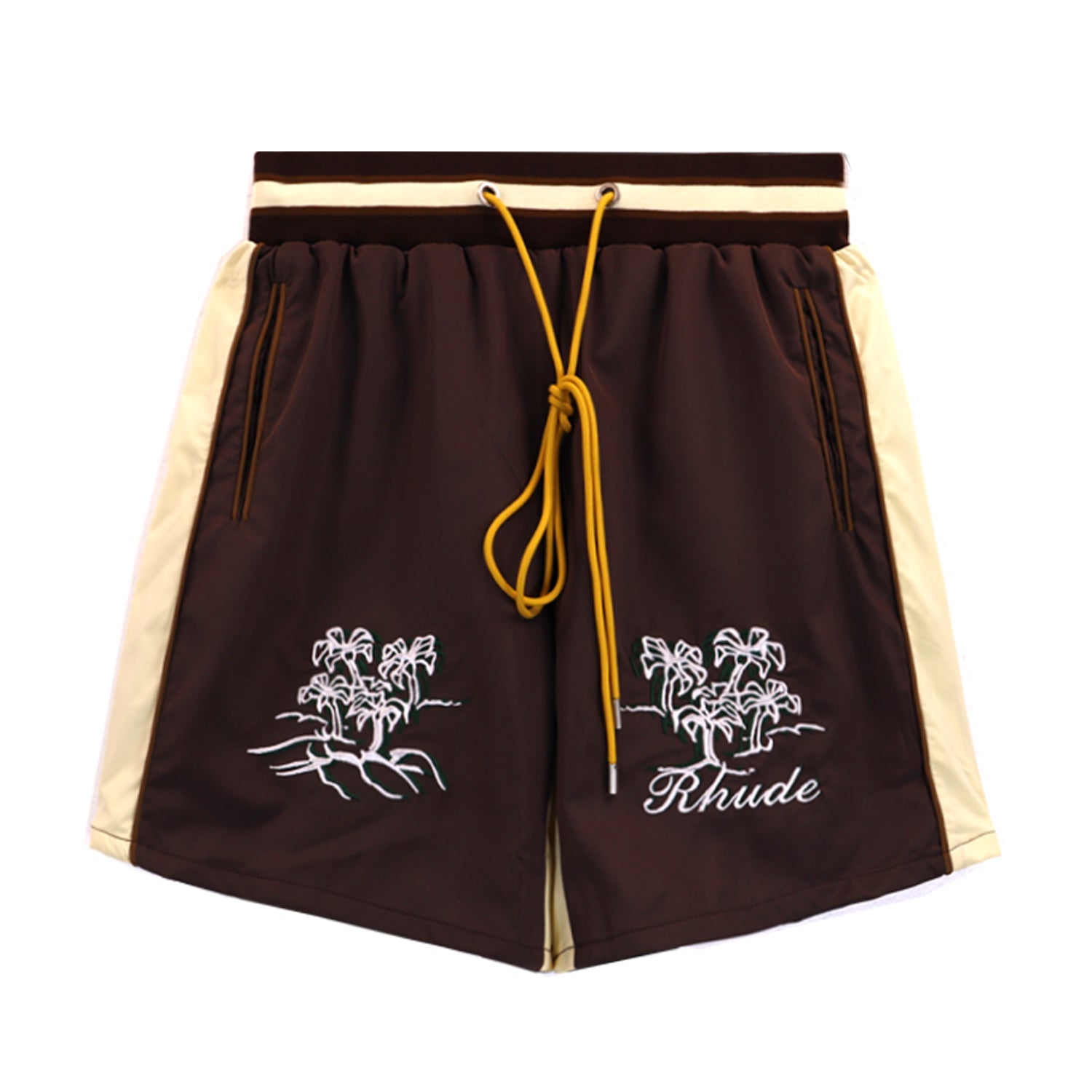 T-Shirt 014 - Fashion Sneaker1818