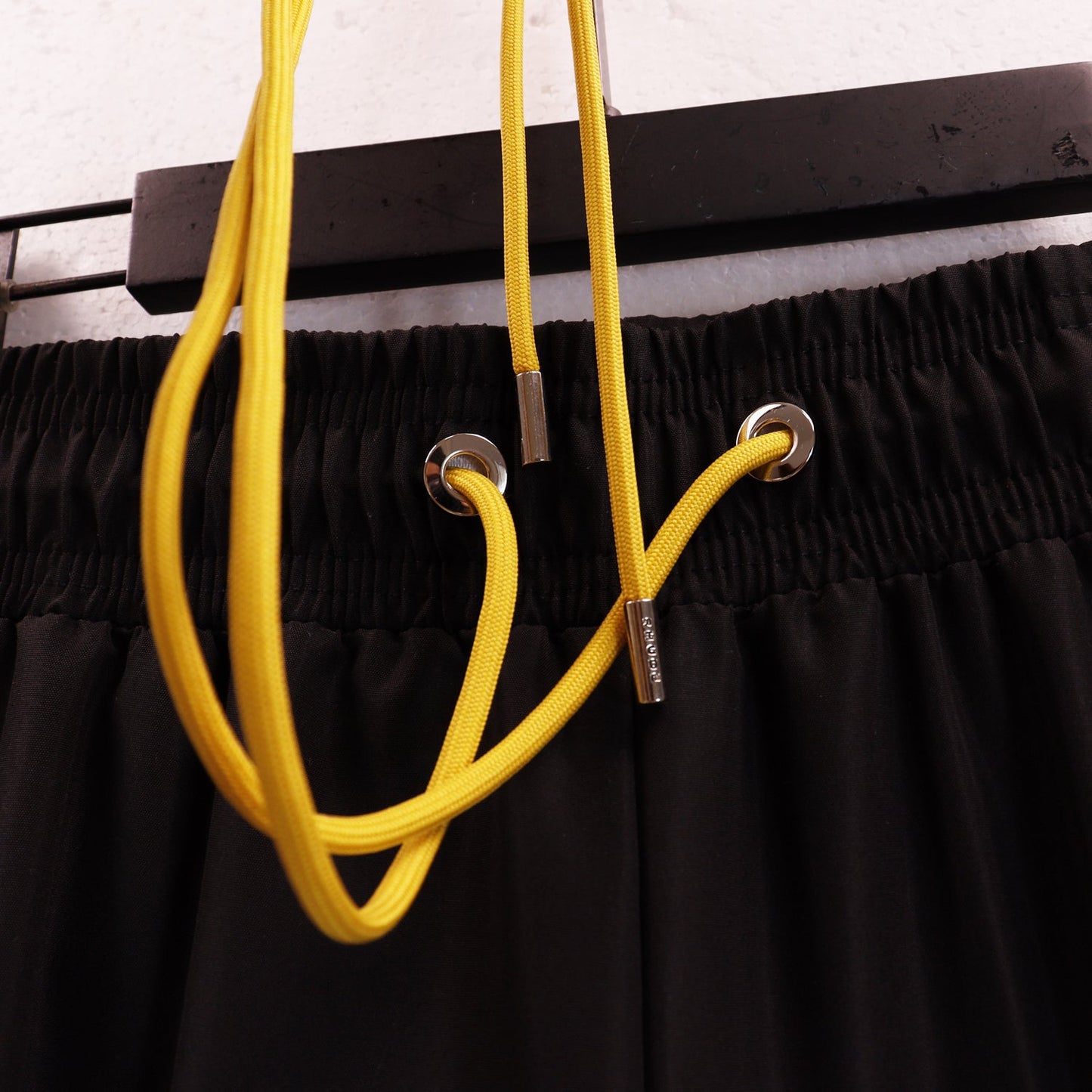 T-Shirt 018 - Fashion Sneaker1818