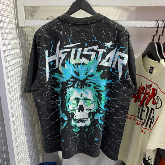 T-Shirt 031 - Fashion Sneaker1818