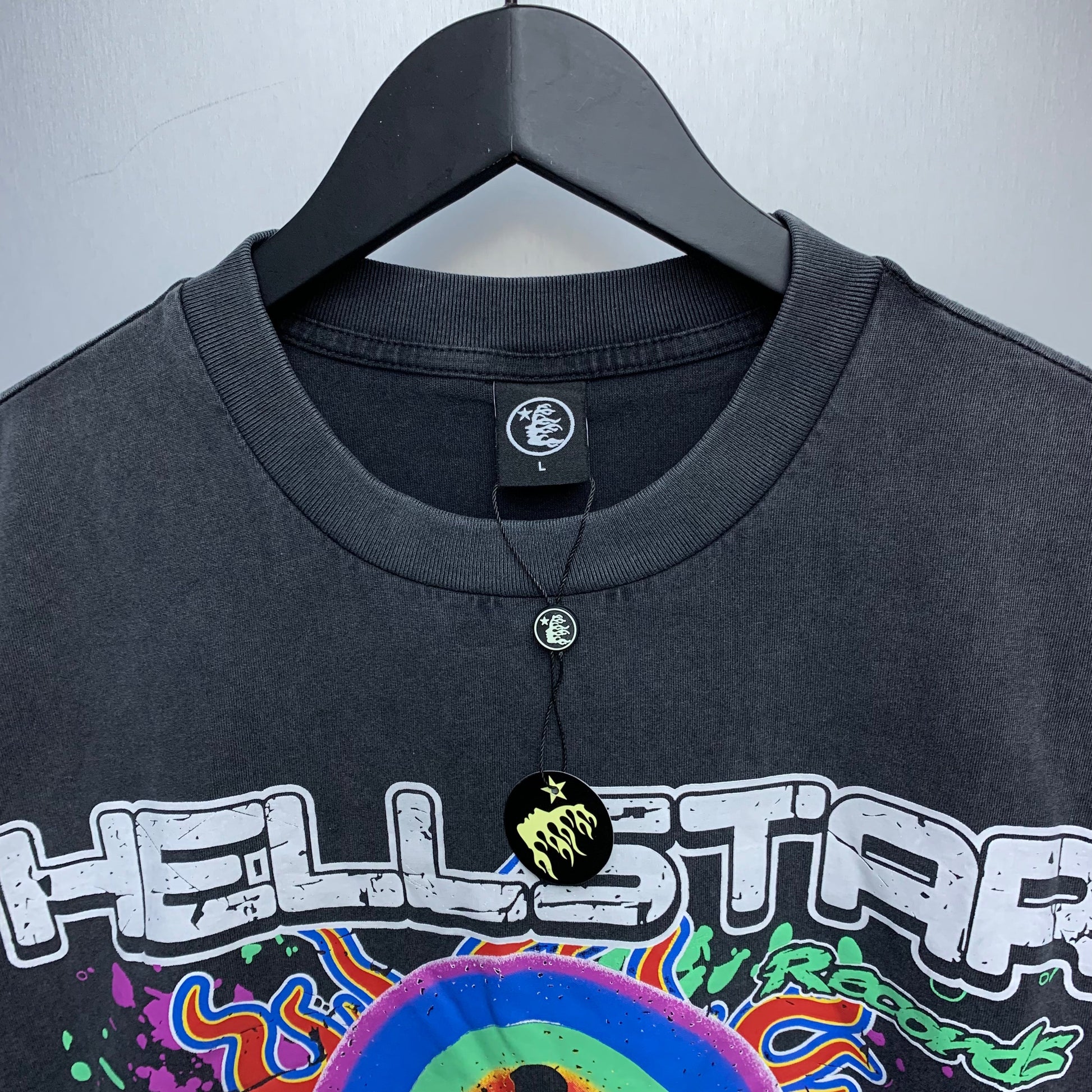 T-Shirt 006 - Fashion Sneaker1818