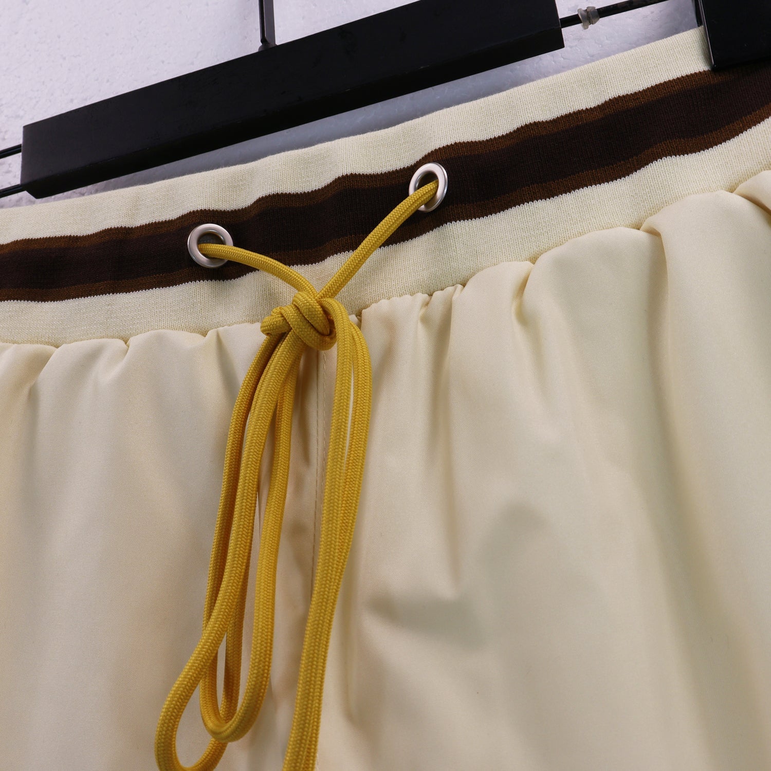 T-Shirt 014 - Fashion Sneaker1818