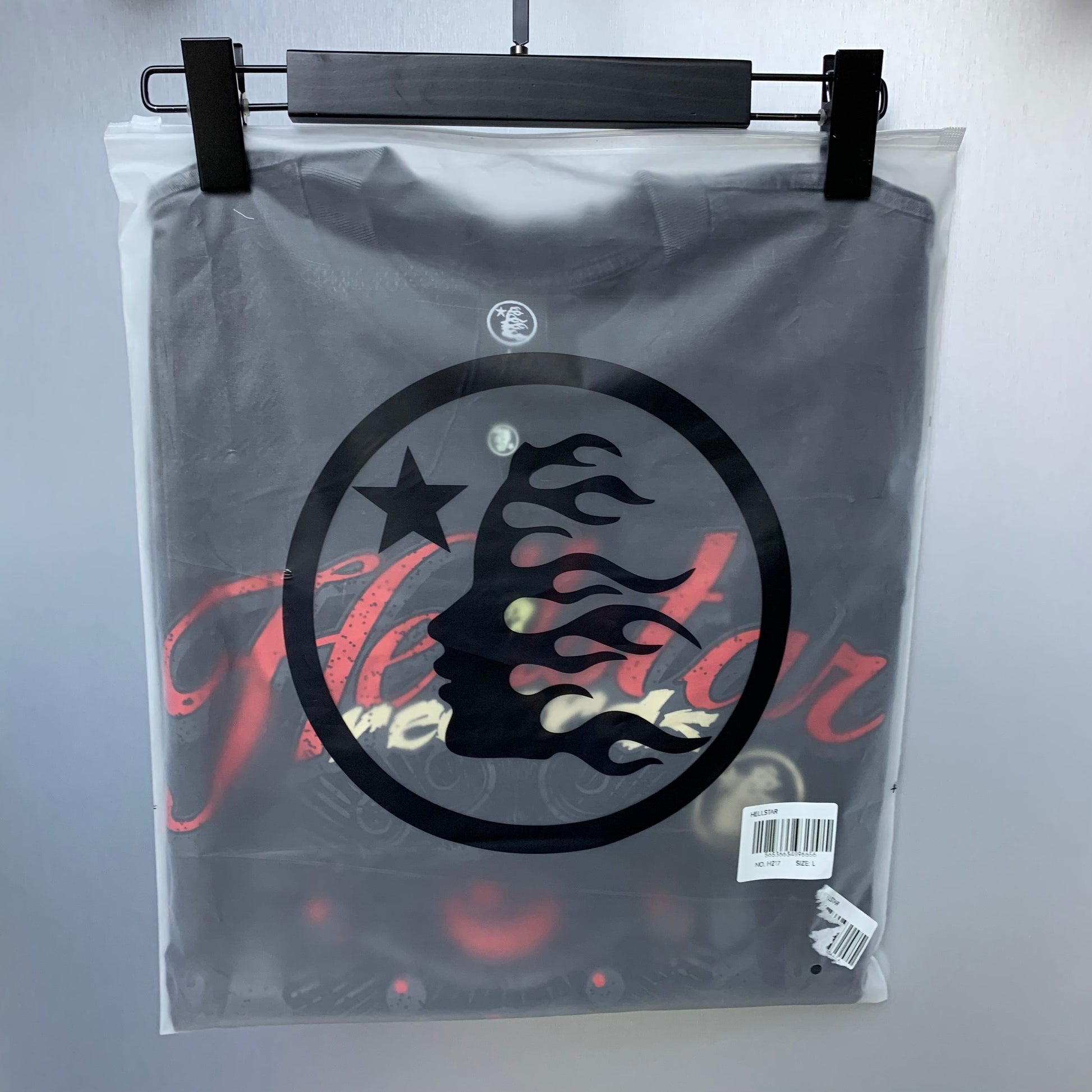 T-Shirt 010 - Fashion Sneaker1818