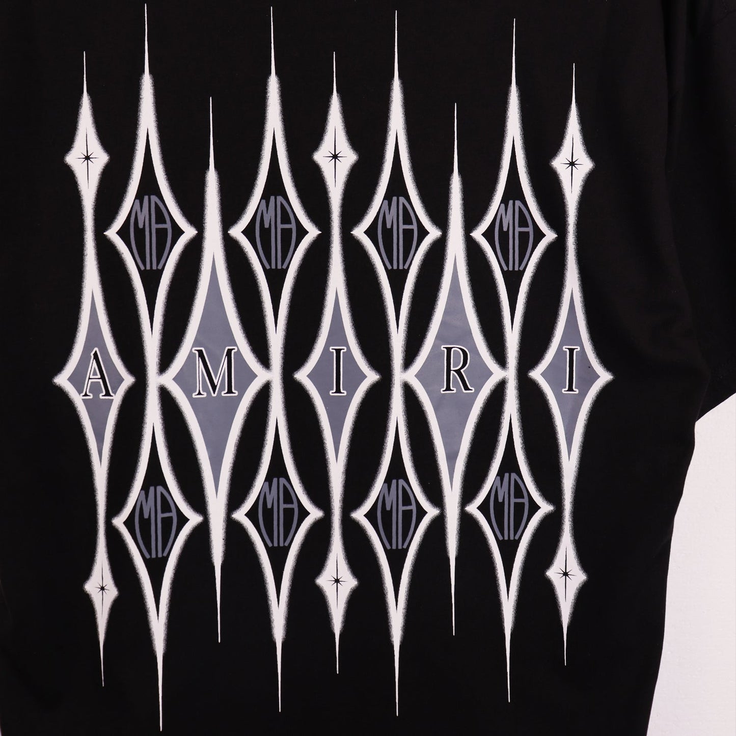 T-Shirt 016 - Fashion Sneaker1818