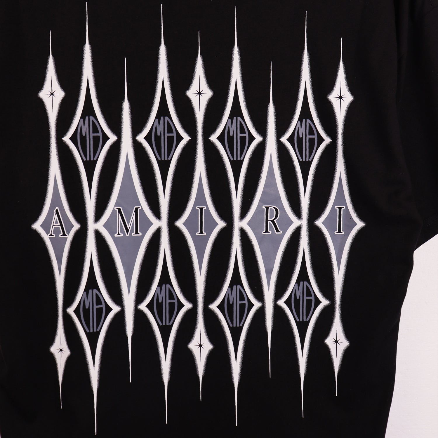 T-Shirt 016 - Fashion Sneaker1818