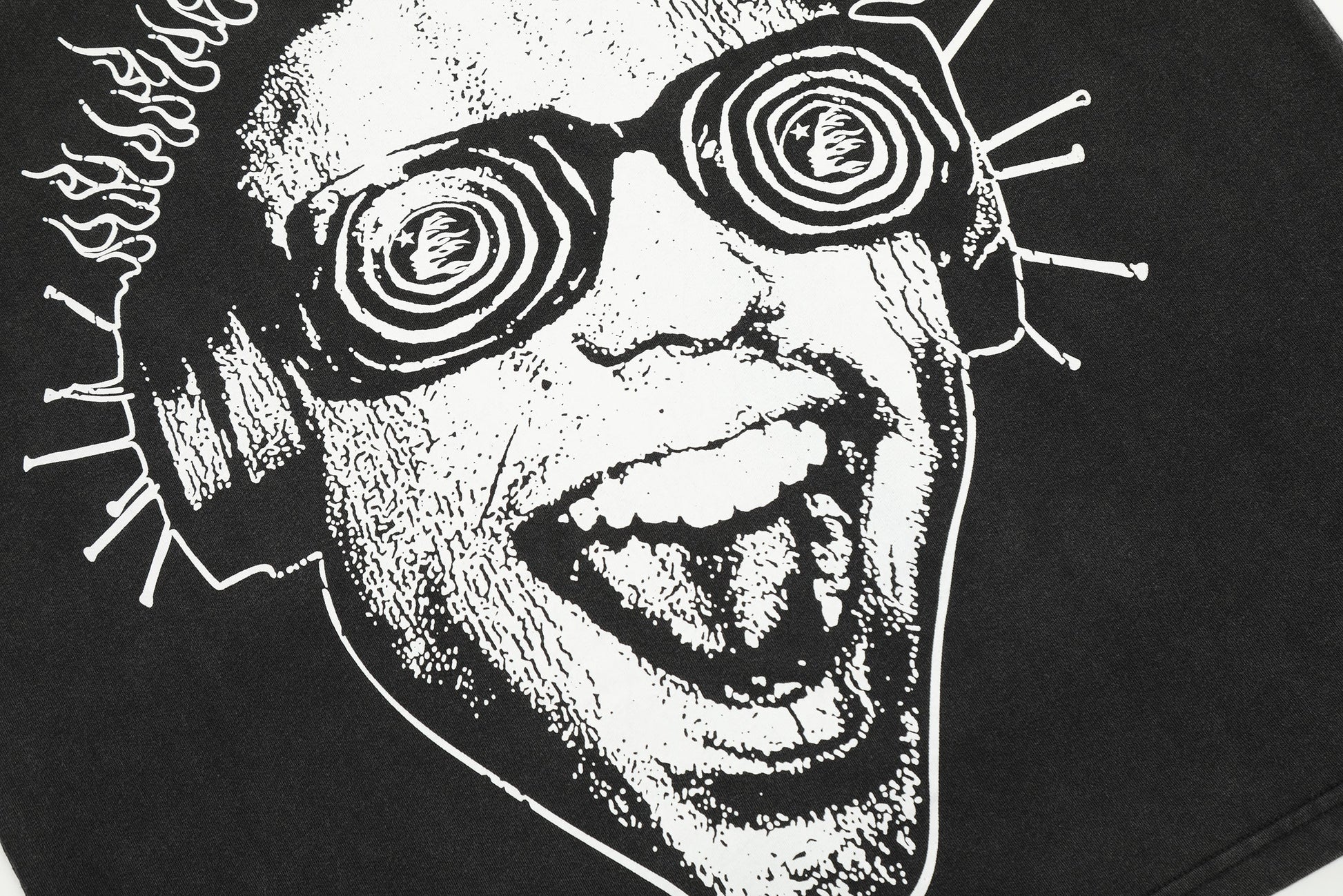 T-Shirt 030 - Fashion Sneaker1818