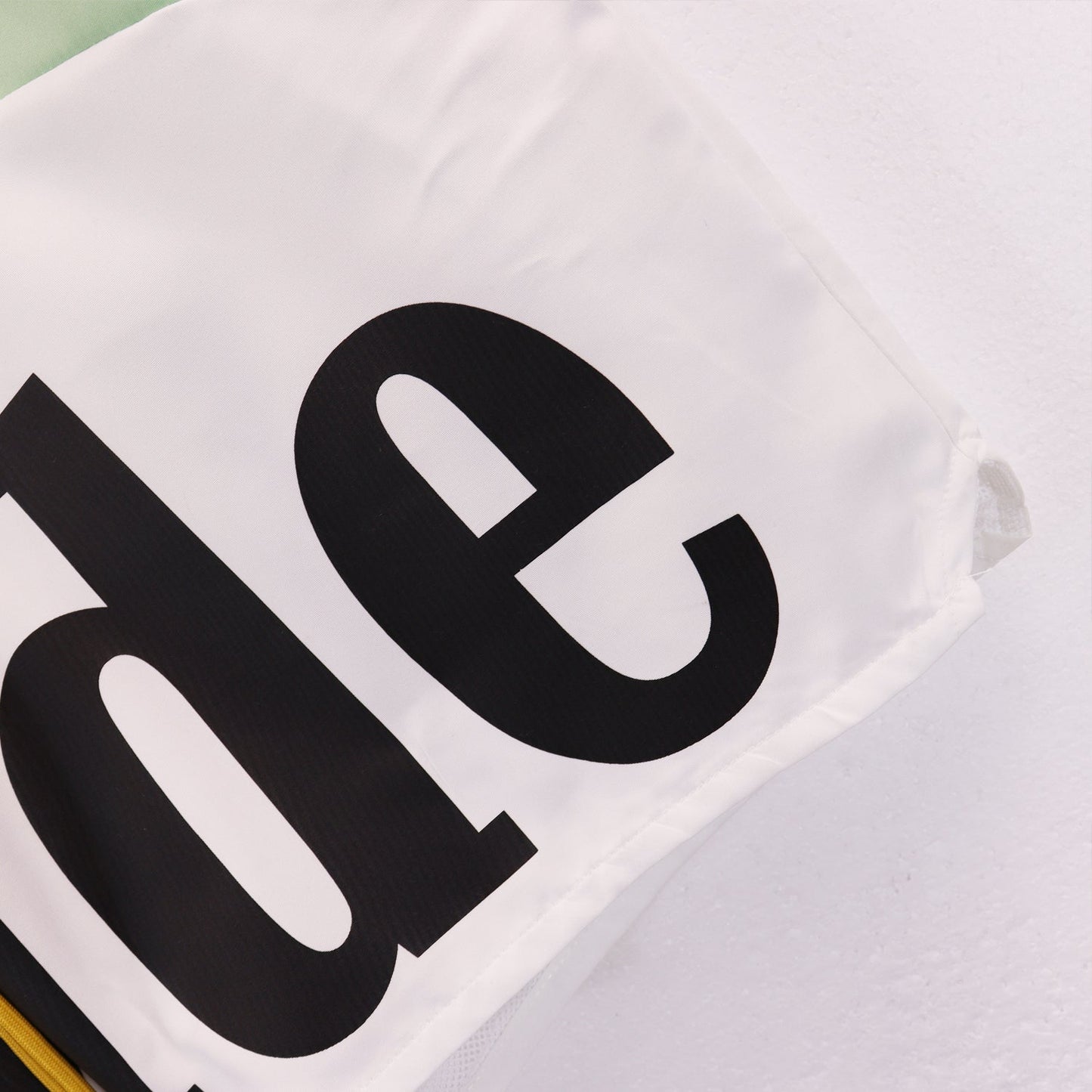 T-Shirt 018 - Fashion Sneaker1818