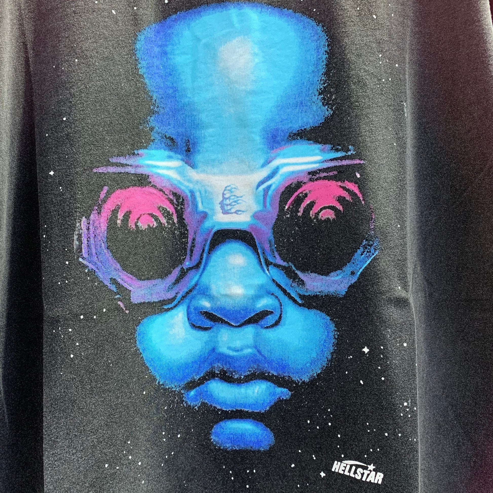 T-Shirt 035 - Fashion Sneaker1818