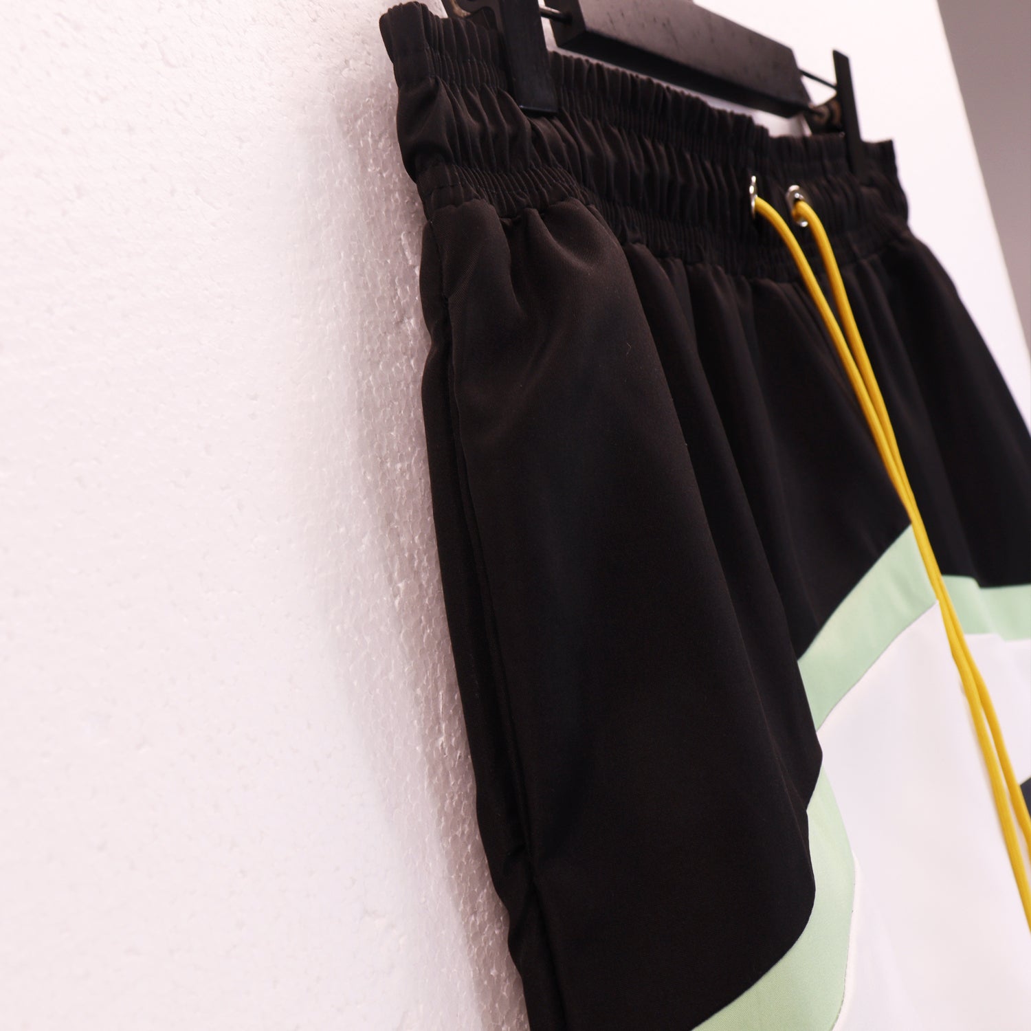 T-Shirt 018 - Fashion Sneaker1818