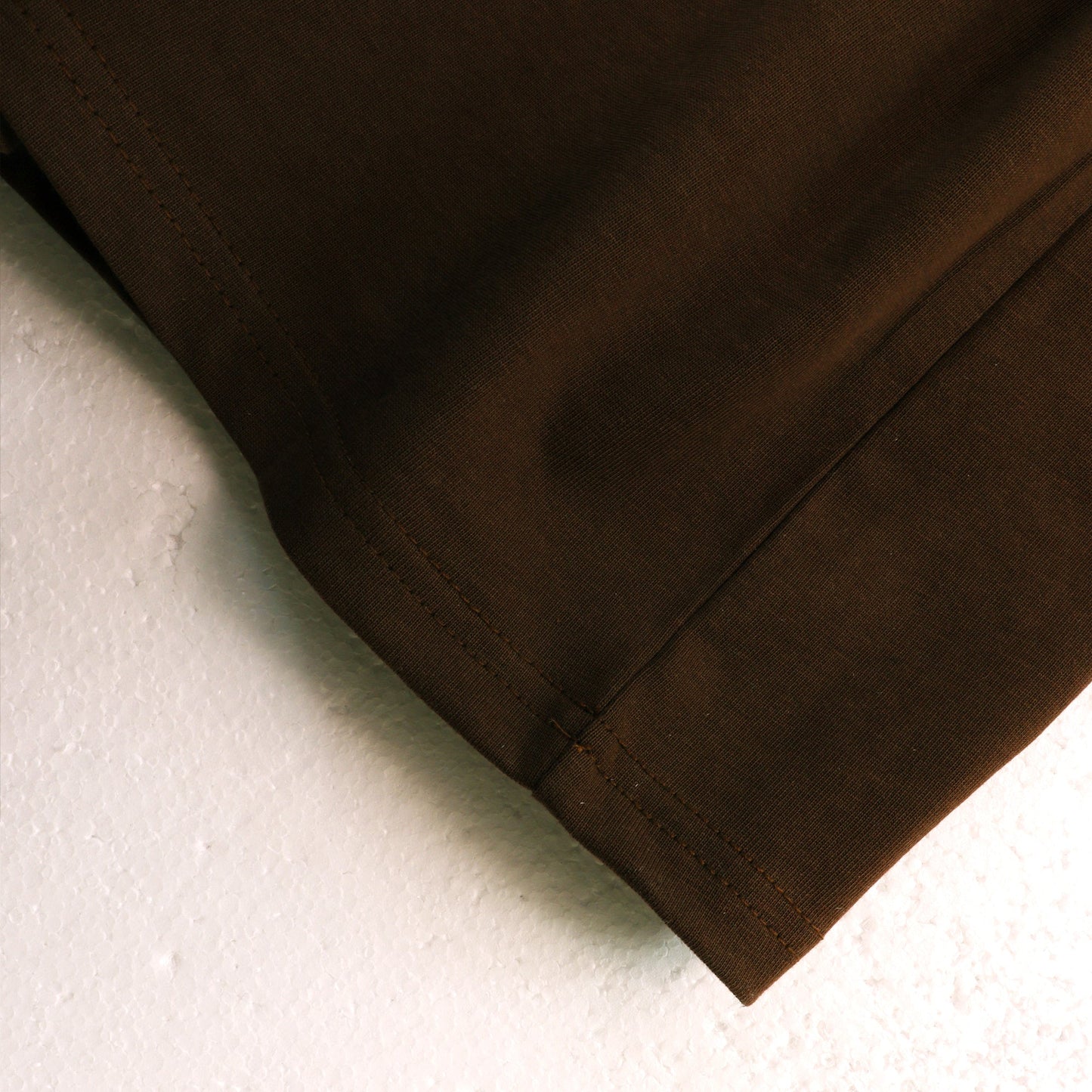 T-Shirt 024 - Fashion Sneaker1818