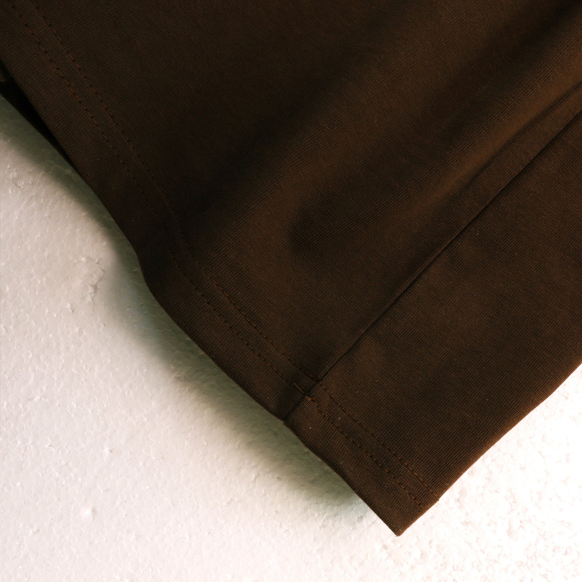 T-Shirt 024 - Fashion Sneaker1818