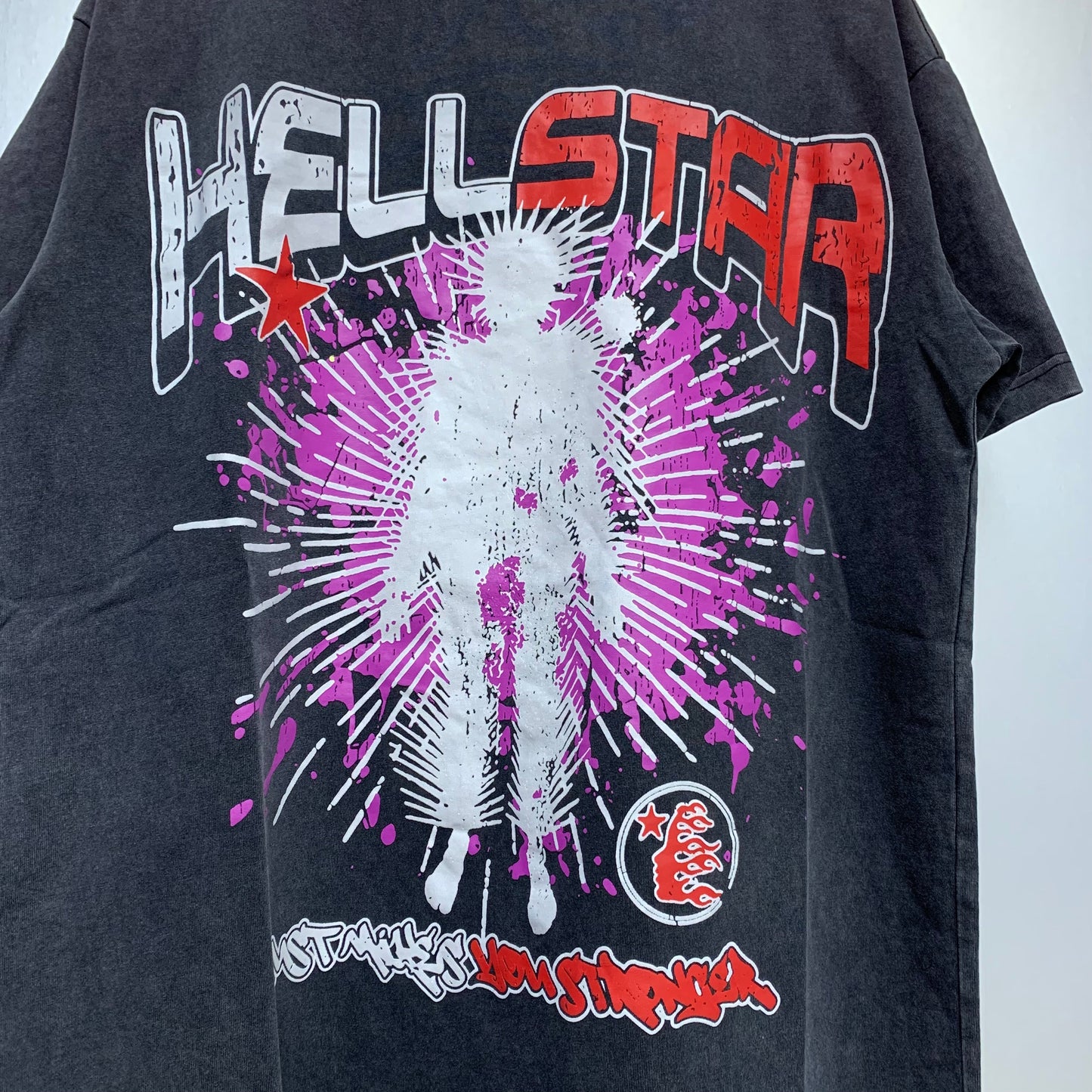 T-Shirt 007 - Fashion Sneaker1818