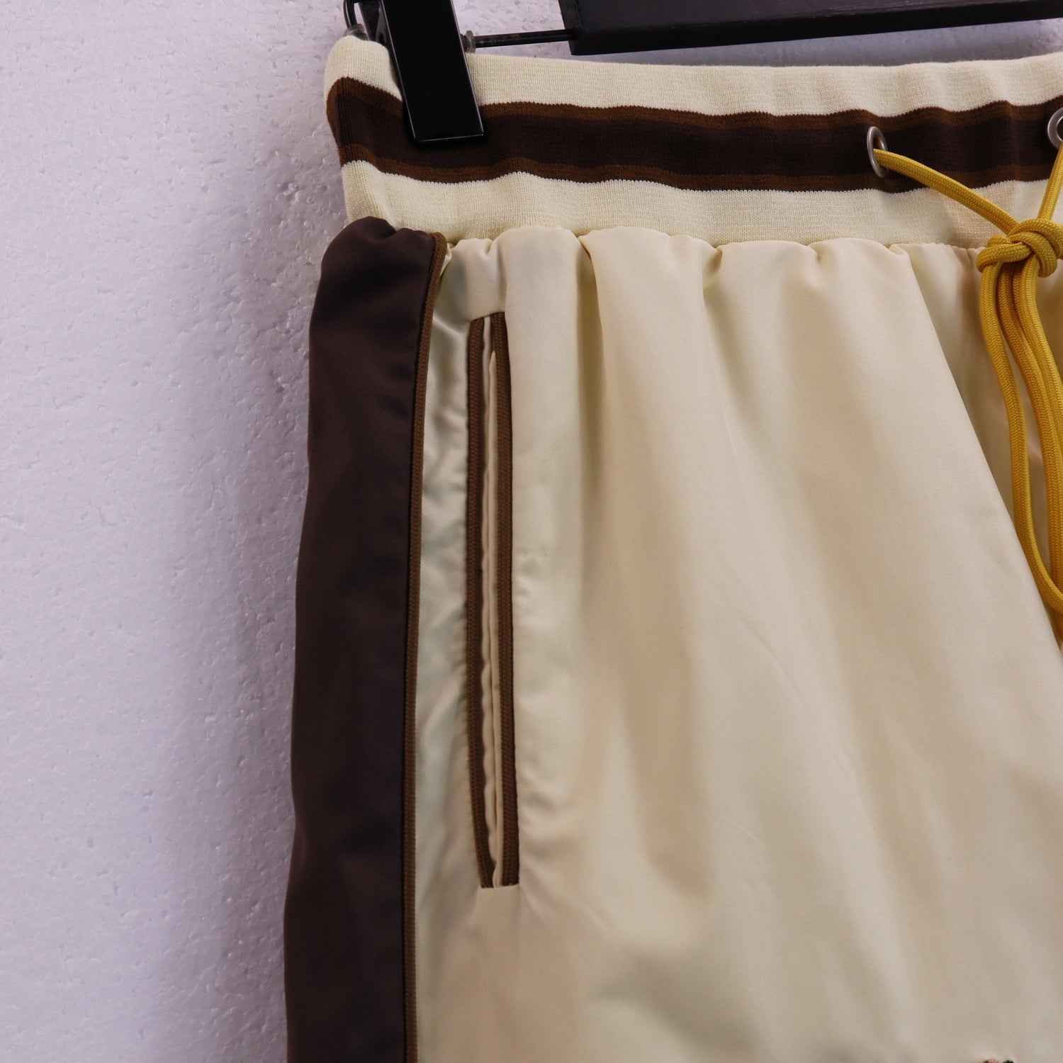 T-Shirt 014 - Fashion Sneaker1818