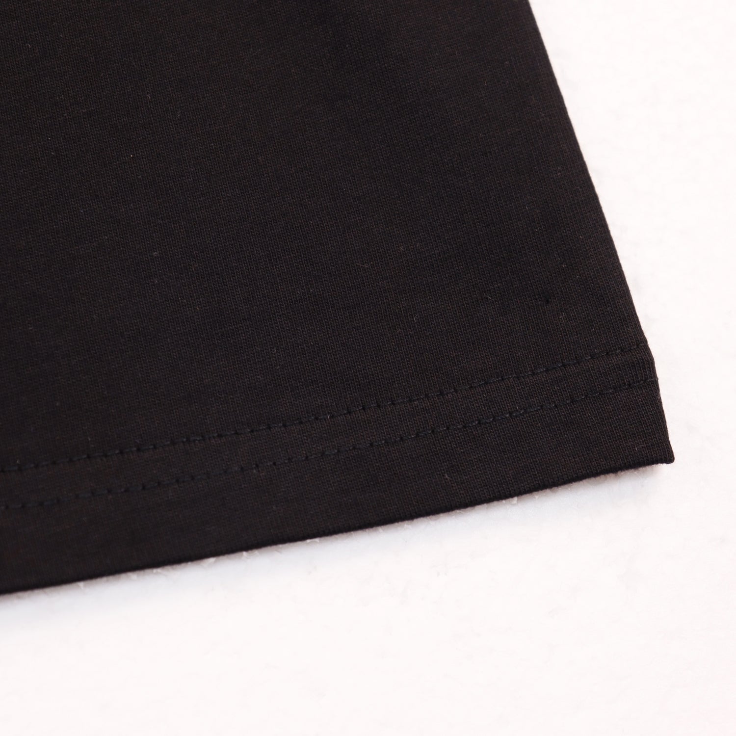 T-Shirt 015 - Fashion Sneaker1818