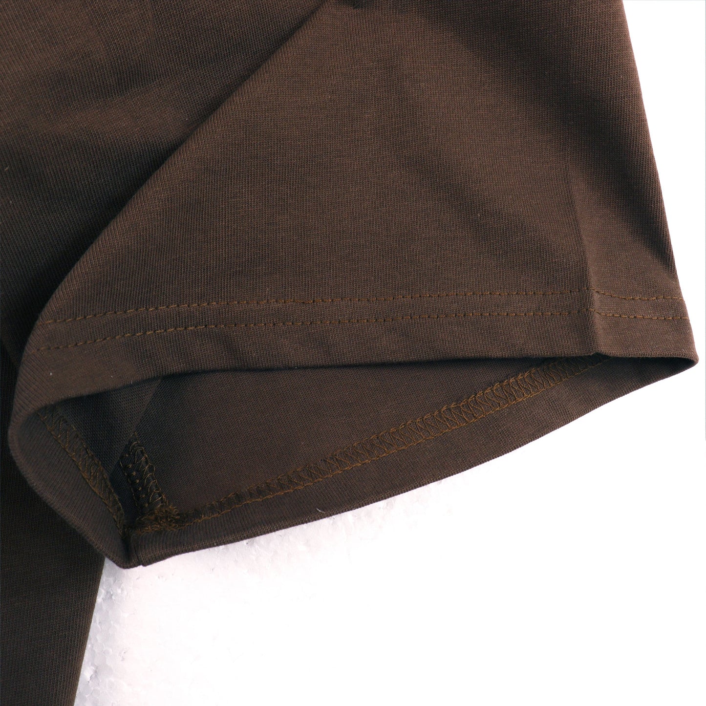 T-Shirt 024 - Fashion Sneaker1818