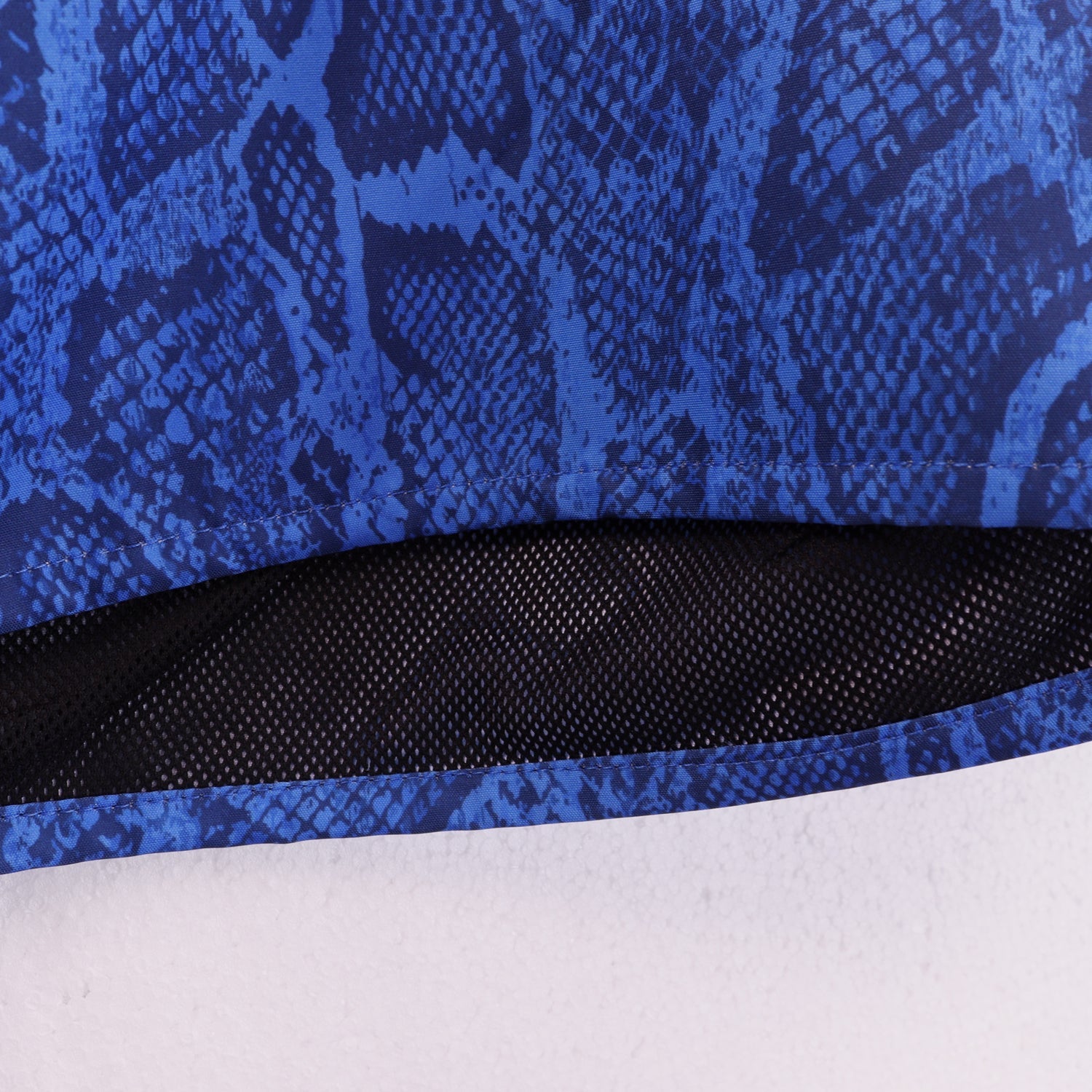 T-Shirt 009 - Fashion Sneaker1818