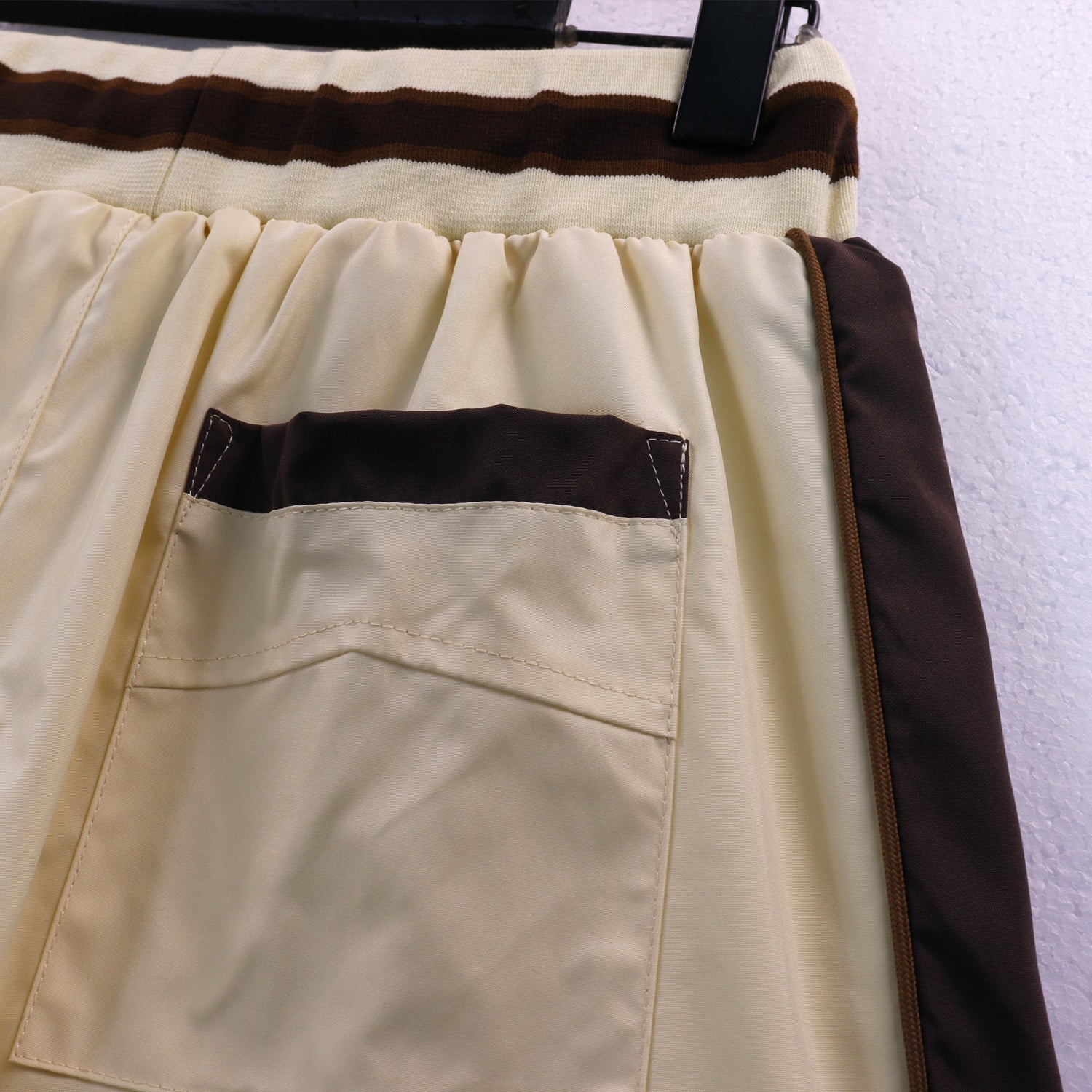 T-Shirt 014 - Fashion Sneaker1818