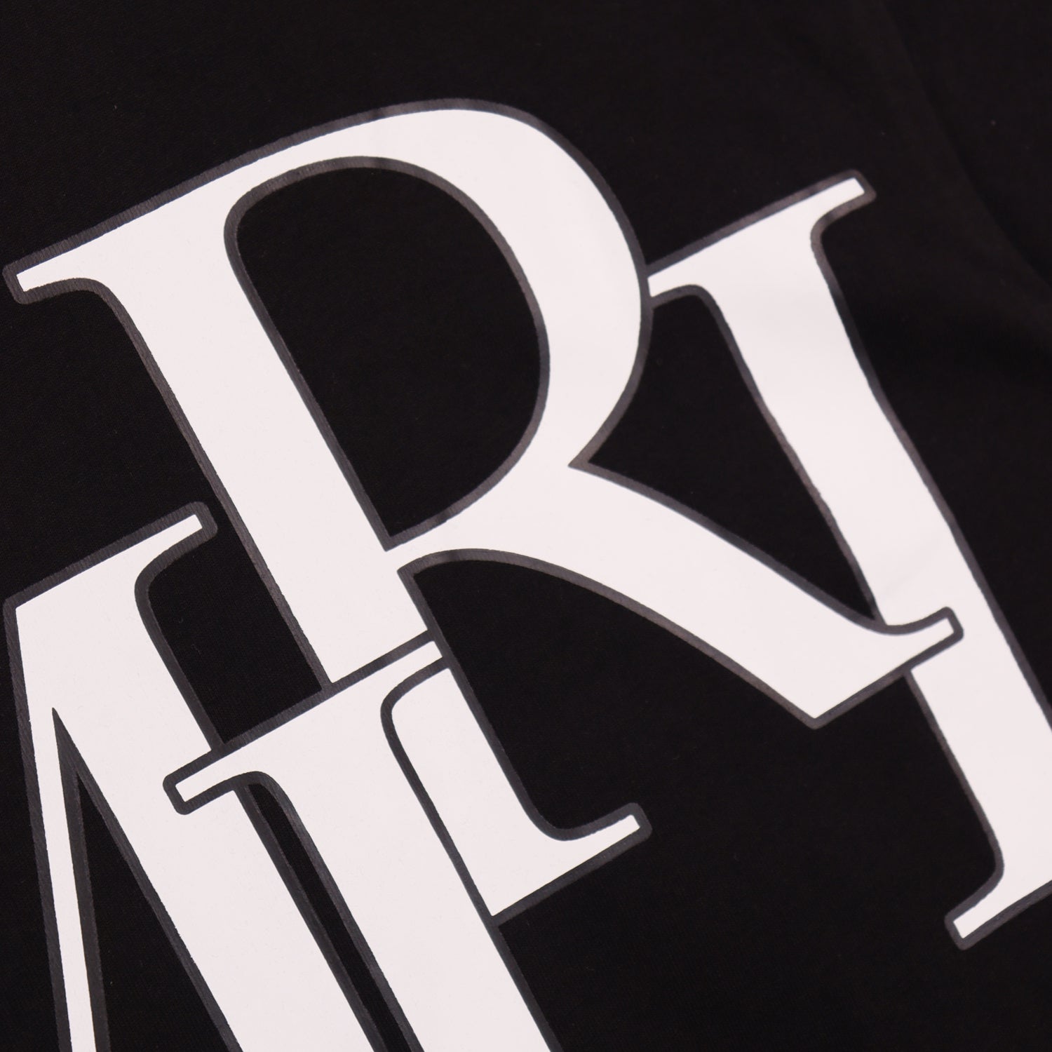 T-Shirt 015 - Fashion Sneaker1818