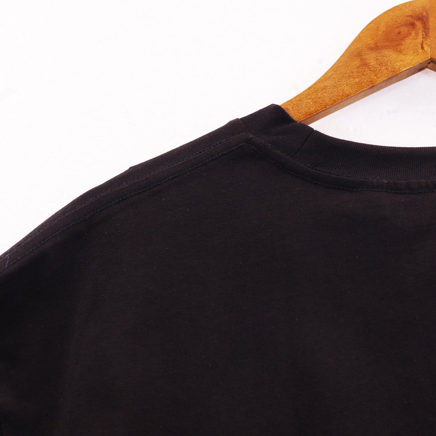 T-Shirt 037 - Fashion Sneaker1818