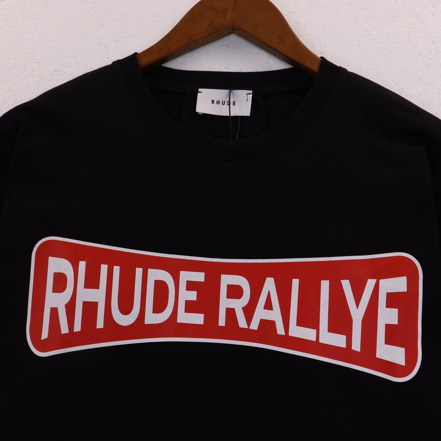 T-Shirt 011 - Fashion Sneaker1818