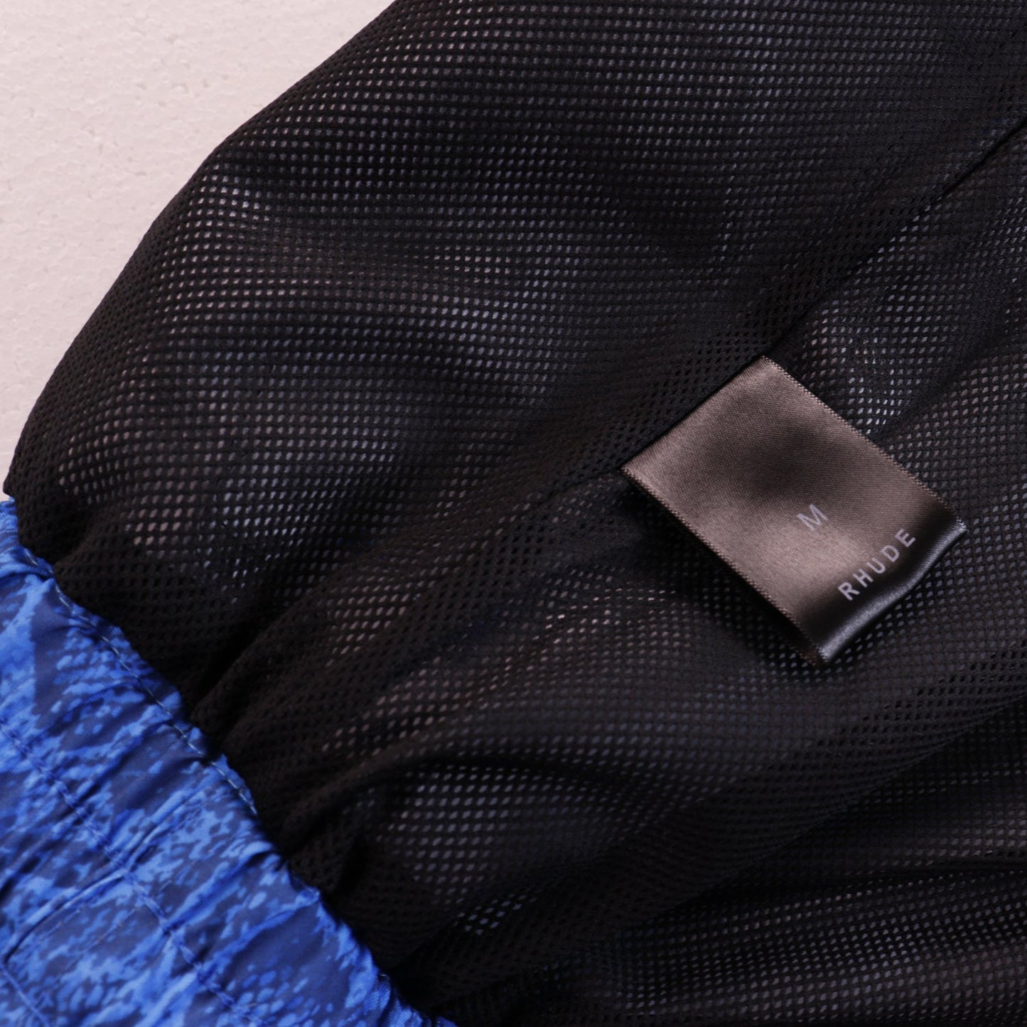 T-Shirt 009 - Fashion Sneaker1818