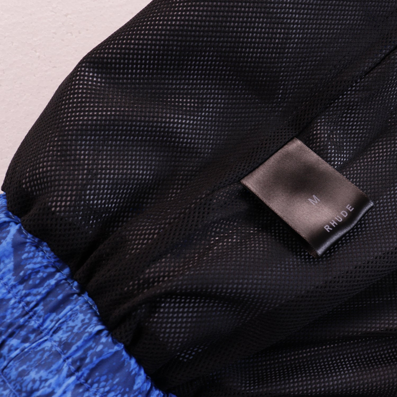 T-Shirt 009 - Fashion Sneaker1818