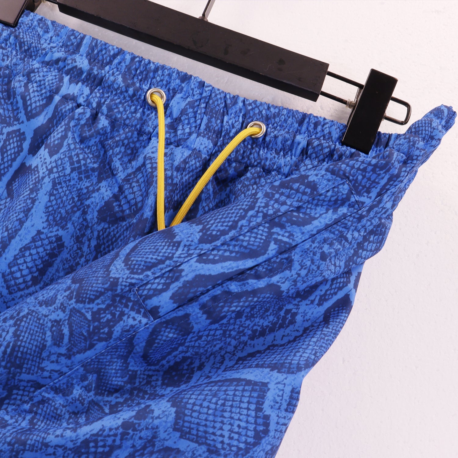 T-Shirt 009 - Fashion Sneaker1818