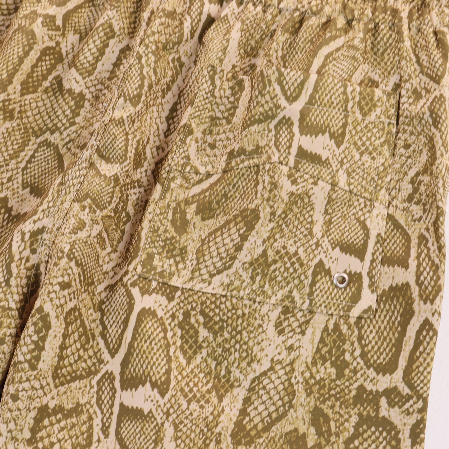 T-Shirt 009 - Fashion Sneaker1818