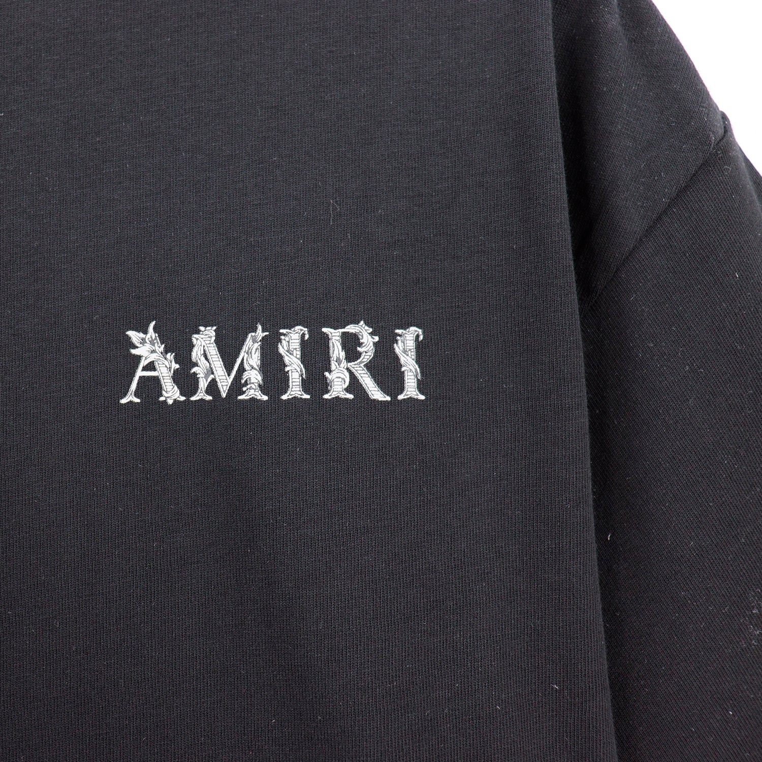 T-Shirt 002 - Fashion Sneaker1818