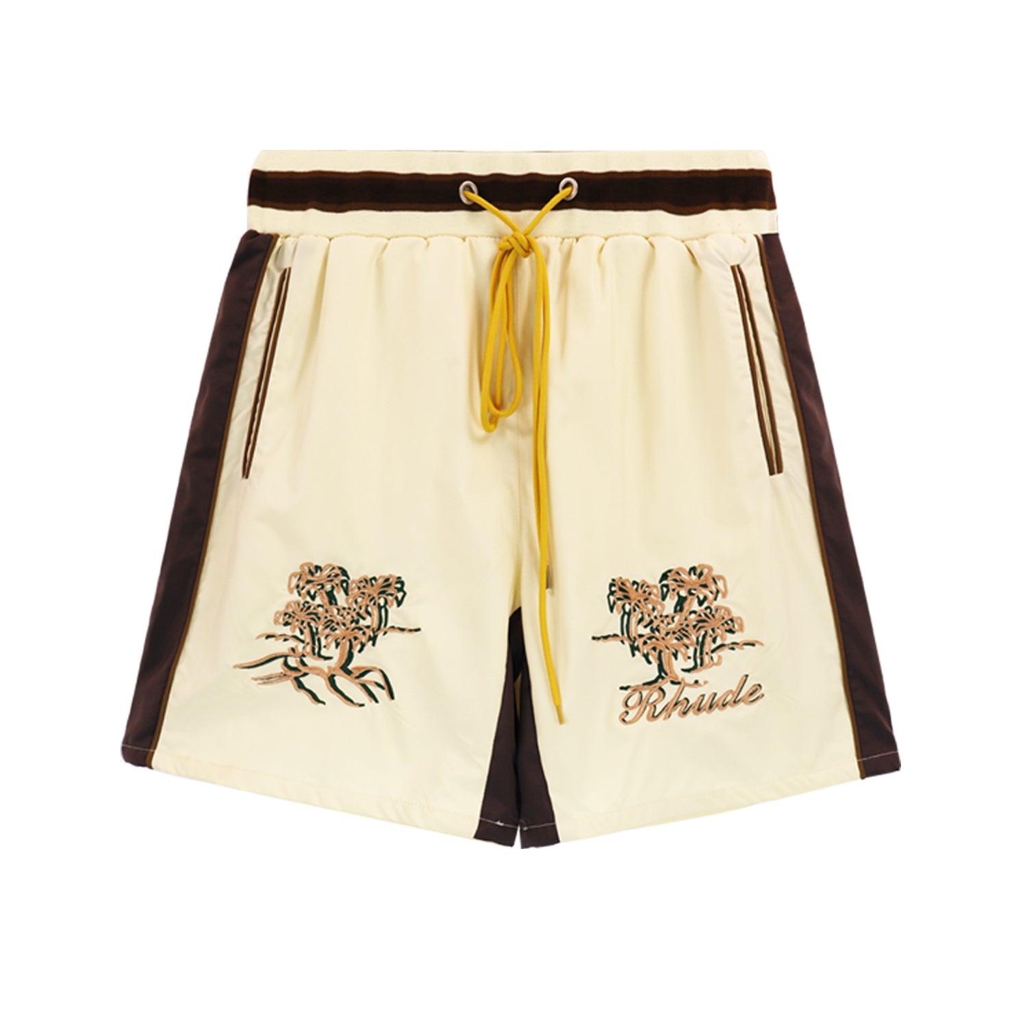 T-Shirt 014 - Fashion Sneaker1818