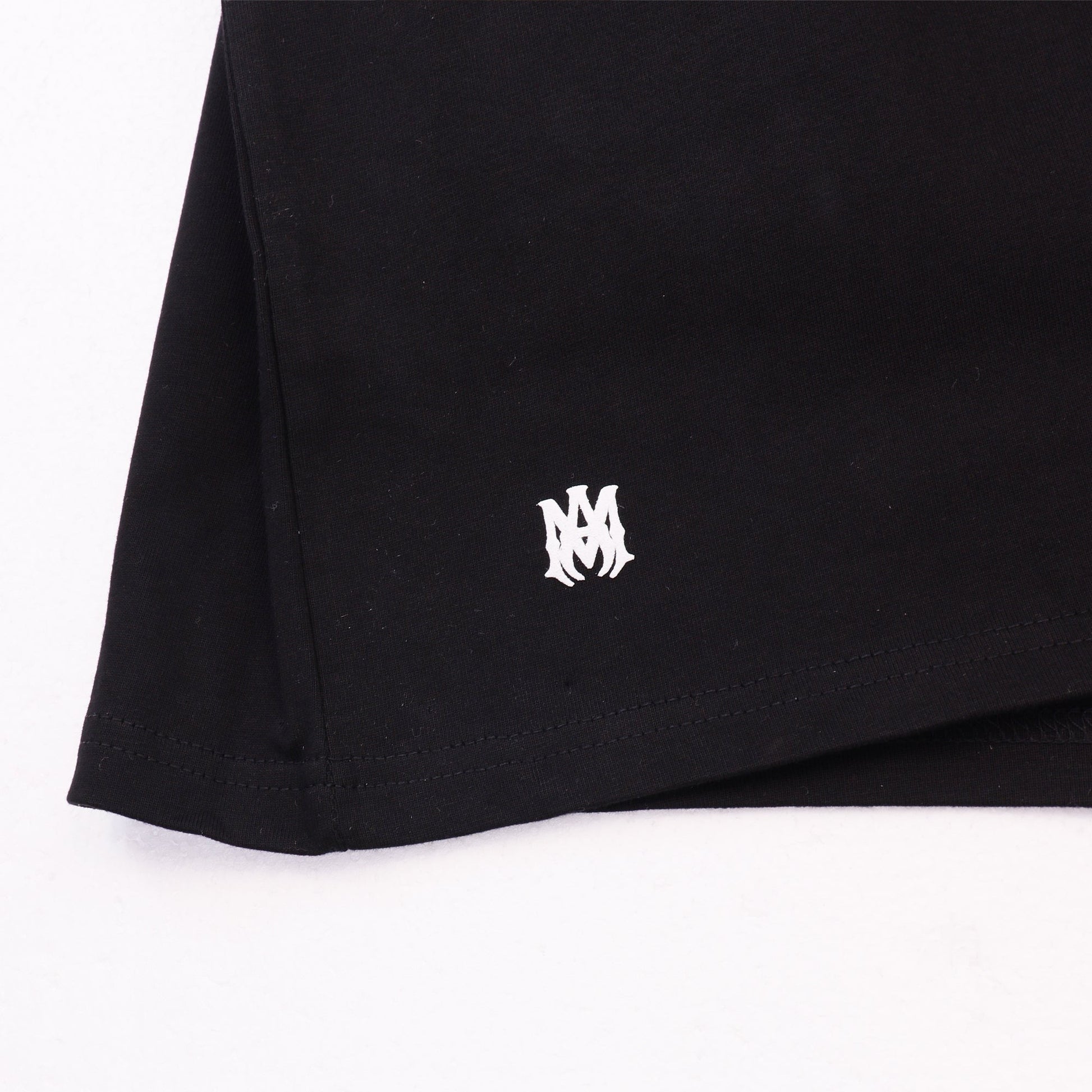 T-Shirt 019 - Fashion Sneaker1818