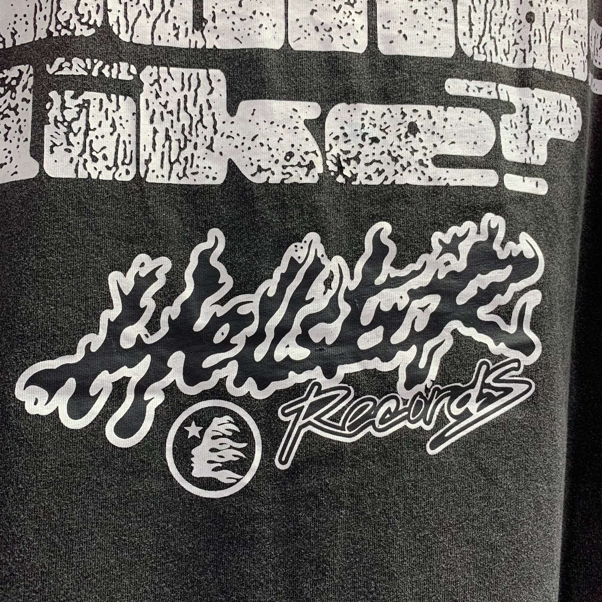 T-Shirt 030 - Fashion Sneaker1818