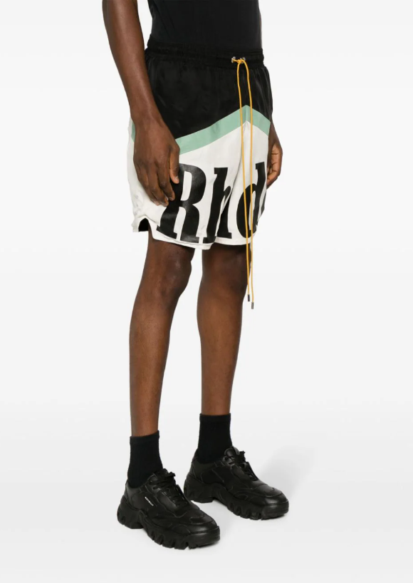 T-Shirt 018 - Fashion Sneaker1818