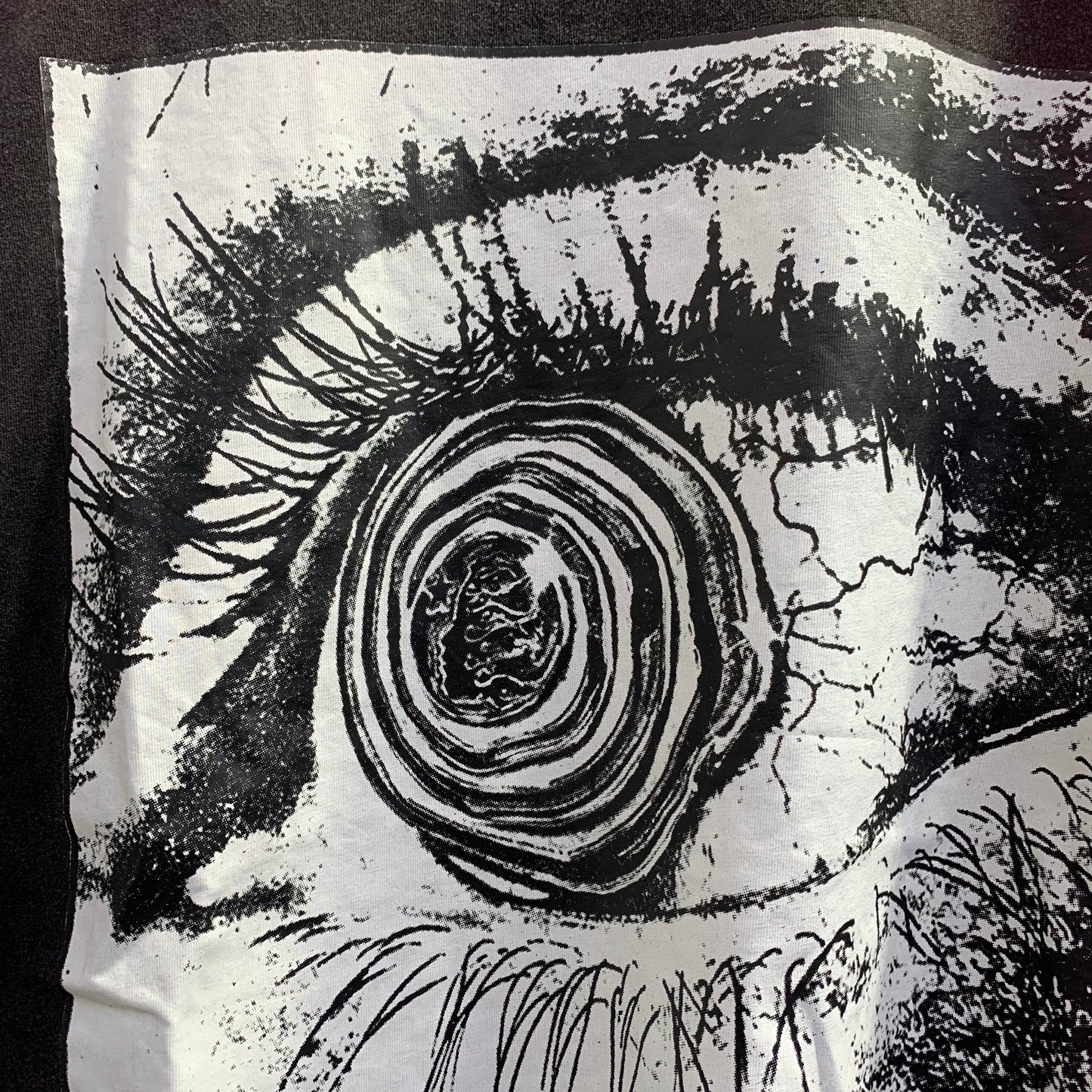 T-Shirt 027 - Fashion Sneaker1818