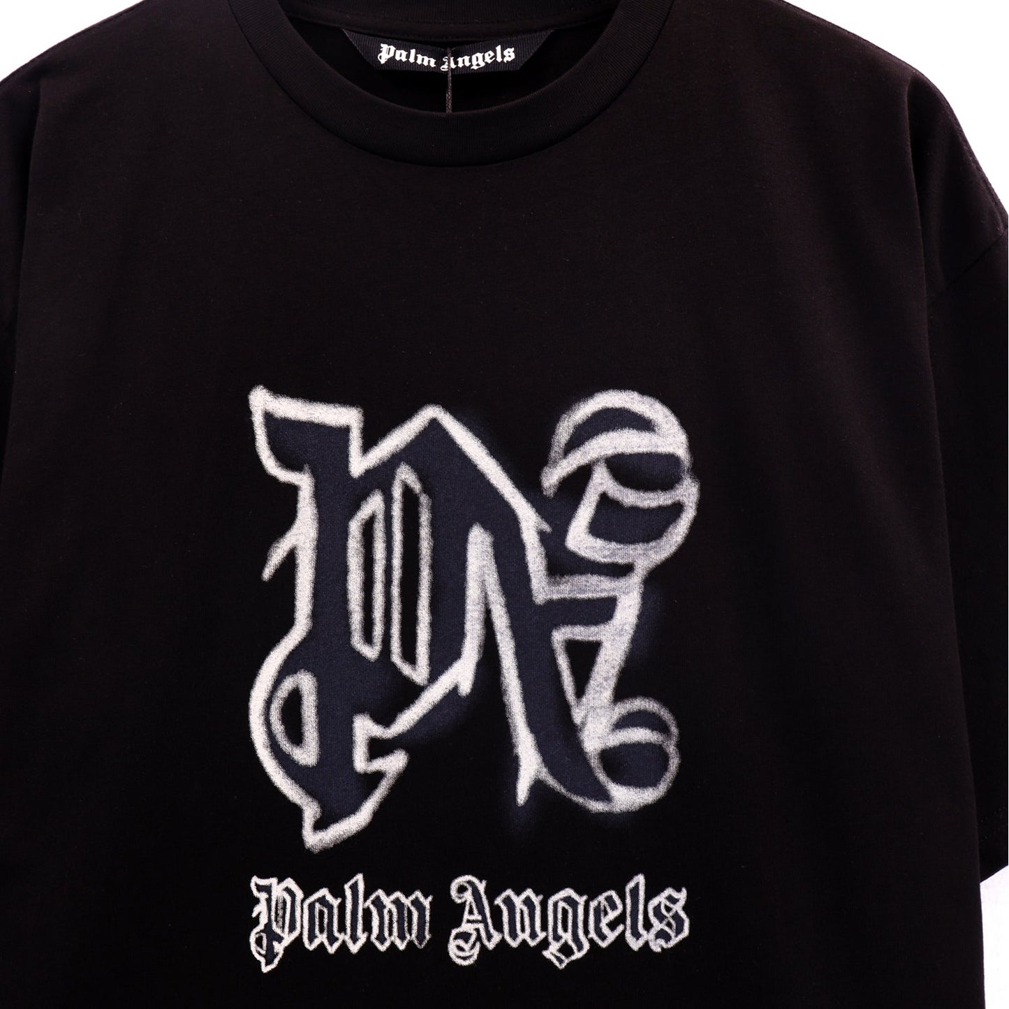 T-Shirt 020 - Fashion Sneaker1818