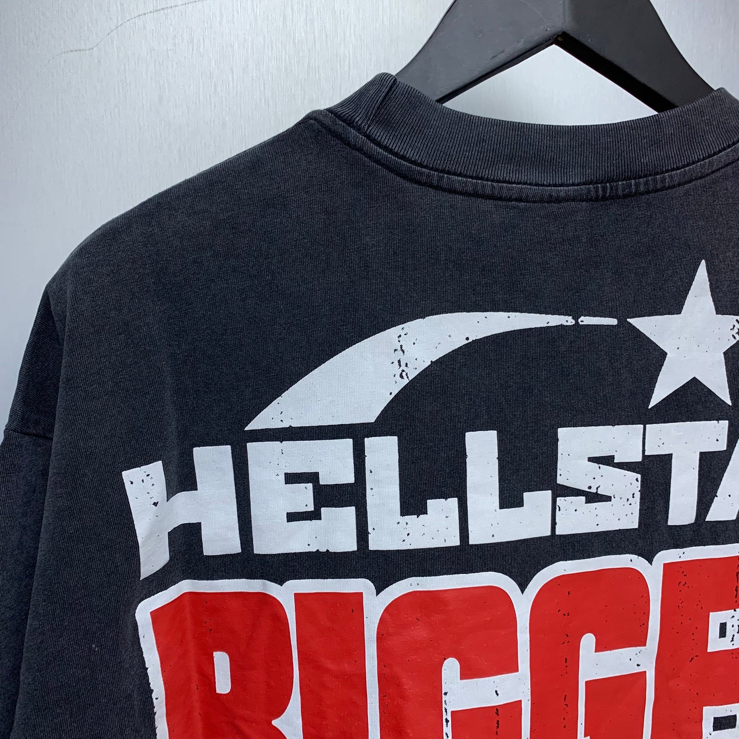 T-Shirt 013 - Fashion Sneaker1818