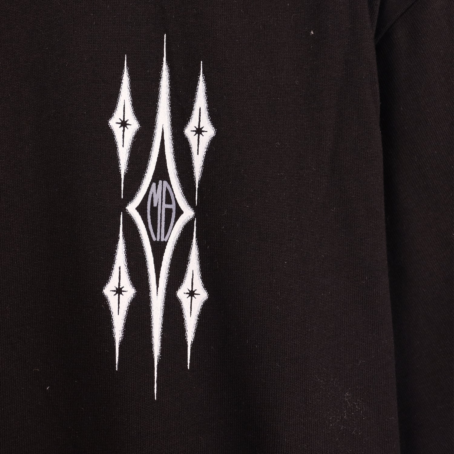 T-Shirt 016 - Fashion Sneaker1818