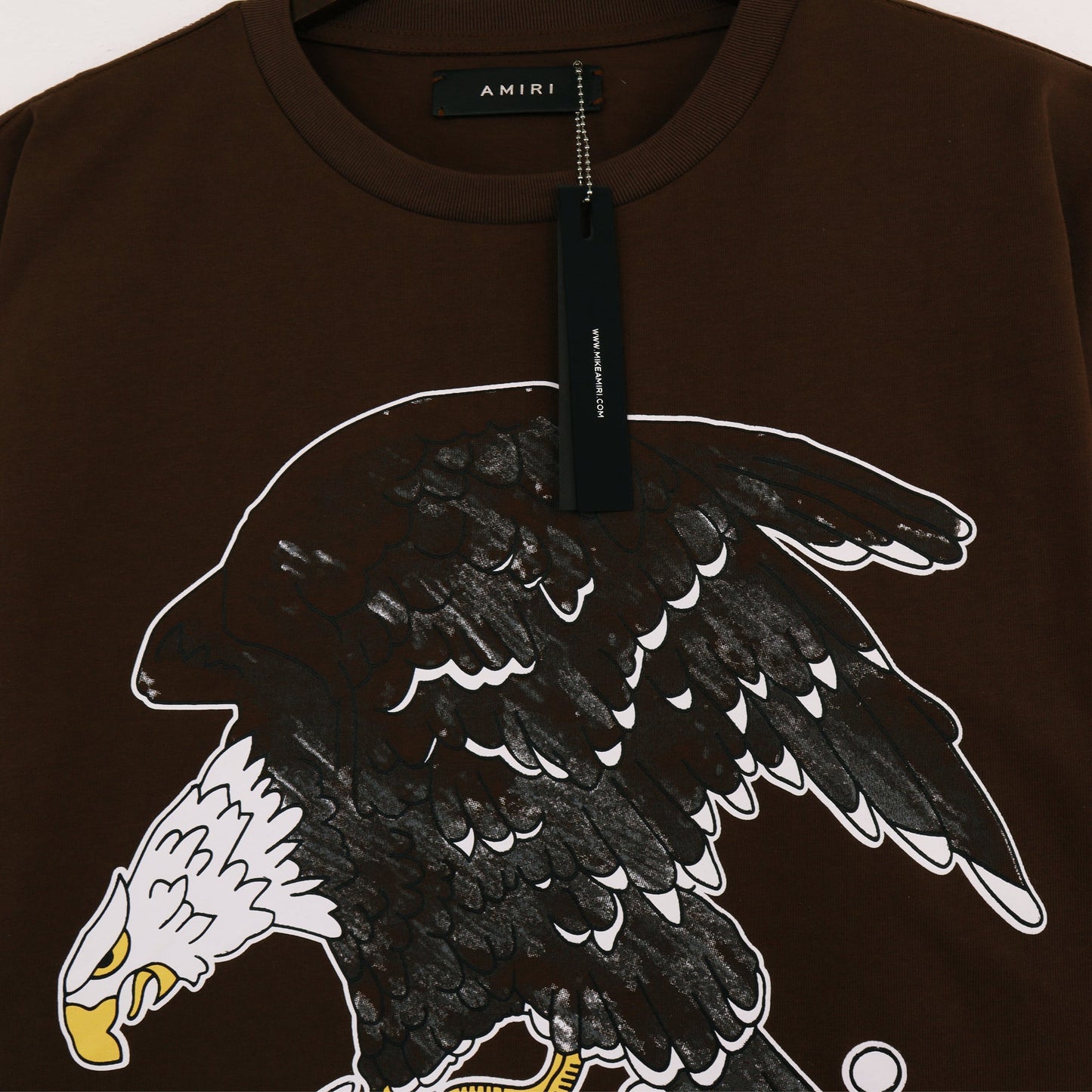 T-Shirt 024 - Fashion Sneaker1818