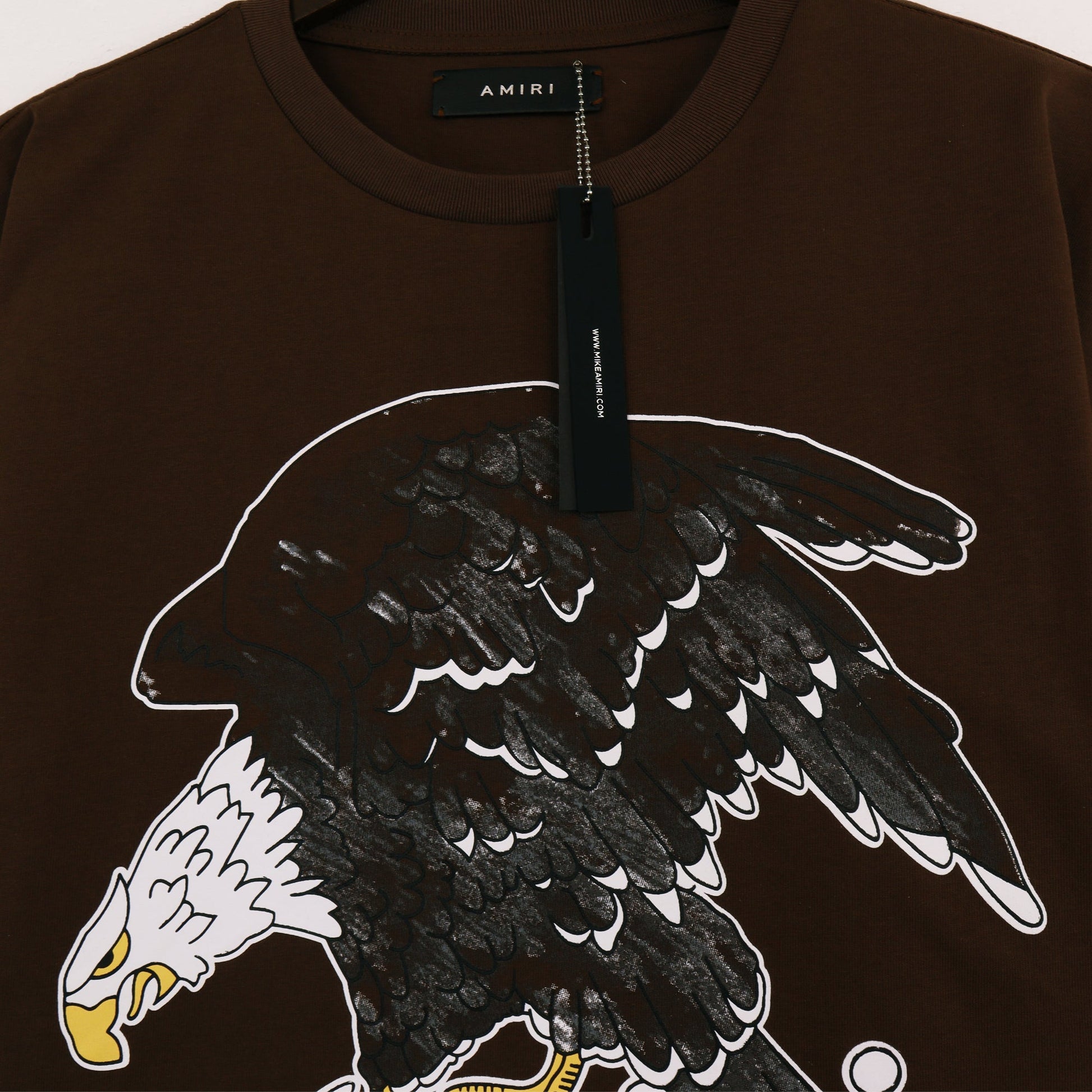 T-Shirt 024 - Fashion Sneaker1818