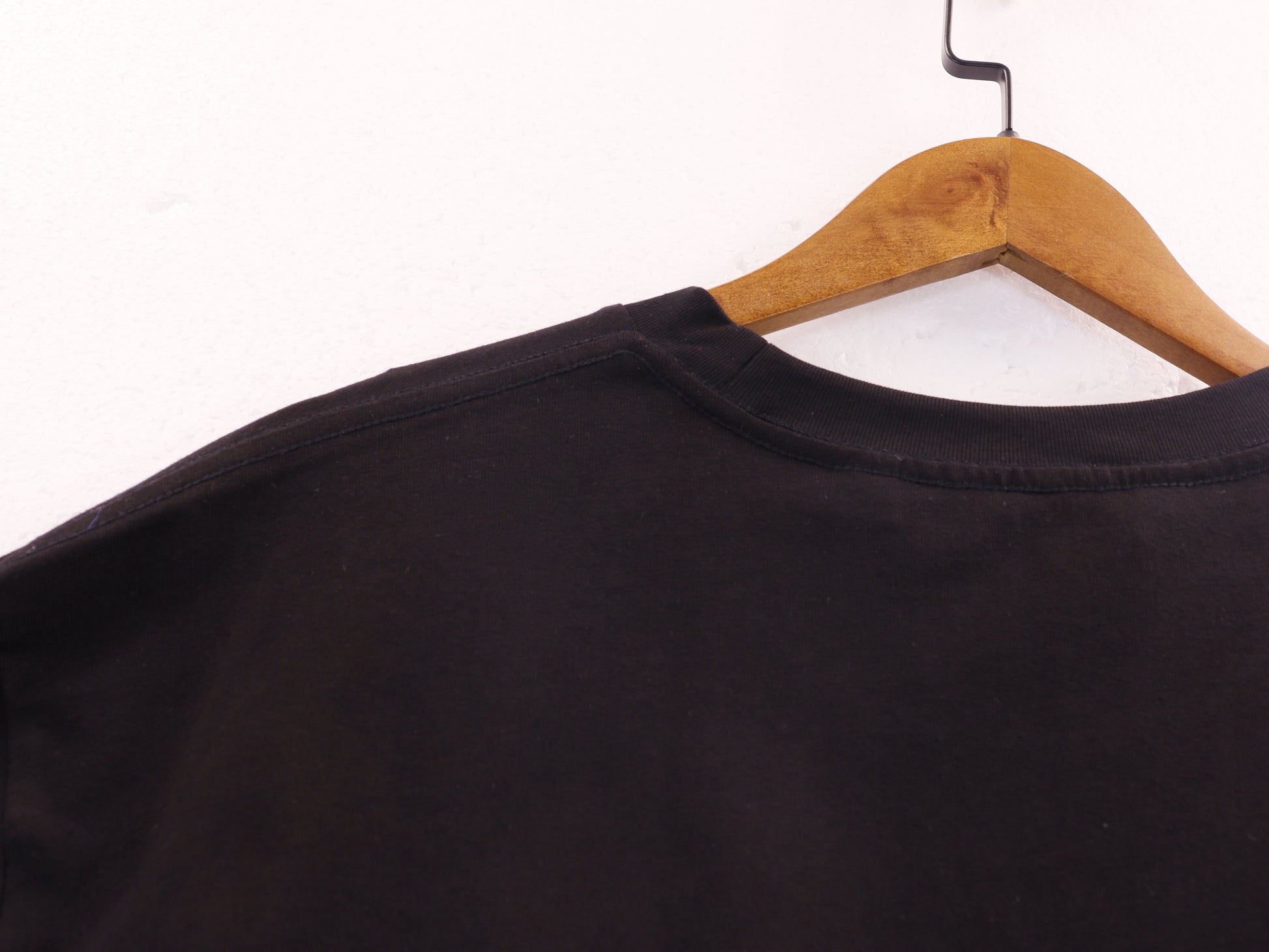 T-Shirt 019 - Fashion Sneaker1818