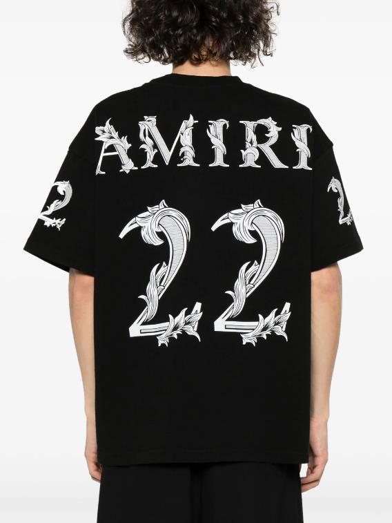 T-Shirt 005 - Fashion Sneaker1818